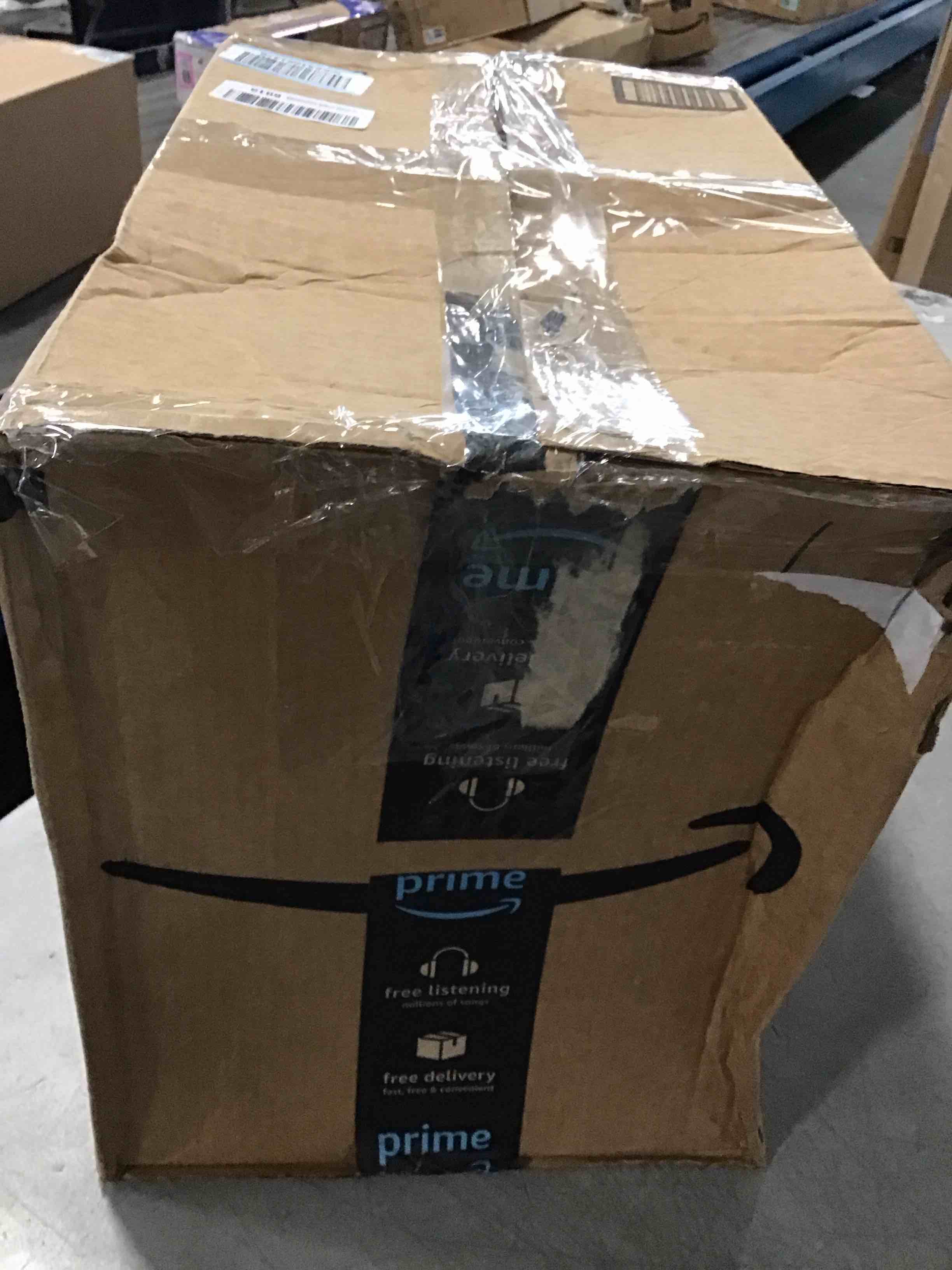 https://s3.amazonaws.com/lotting-images-prod/bidfta/TEA3613197_1750189762691.jpeg
