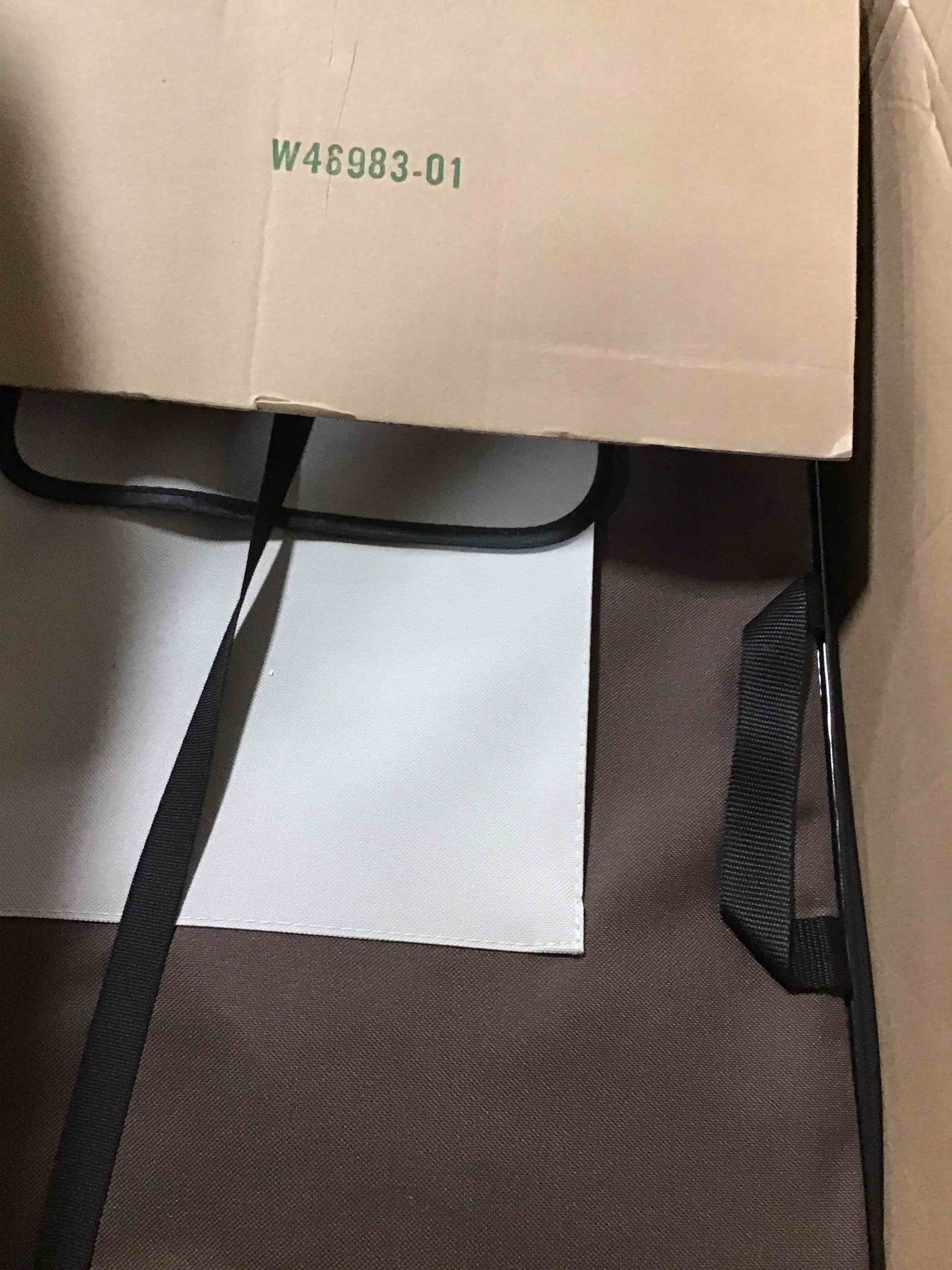 https://s3.amazonaws.com/lotting-images-prod/bidfta/TEA3613230_1750337403309.jpeg