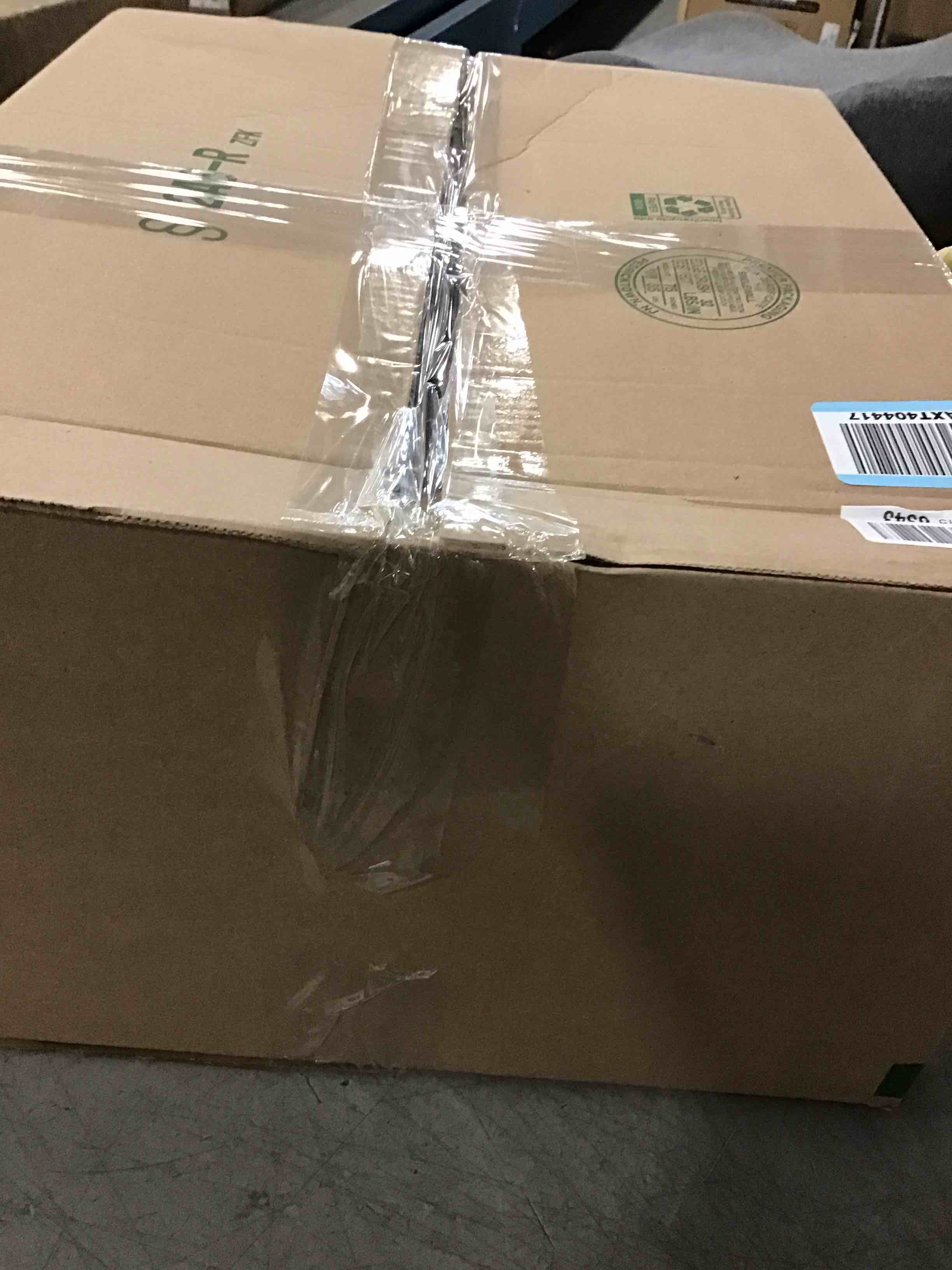 https://s3.amazonaws.com/lotting-images-prod/bidfta/TEA3613230_1750337419289.jpeg