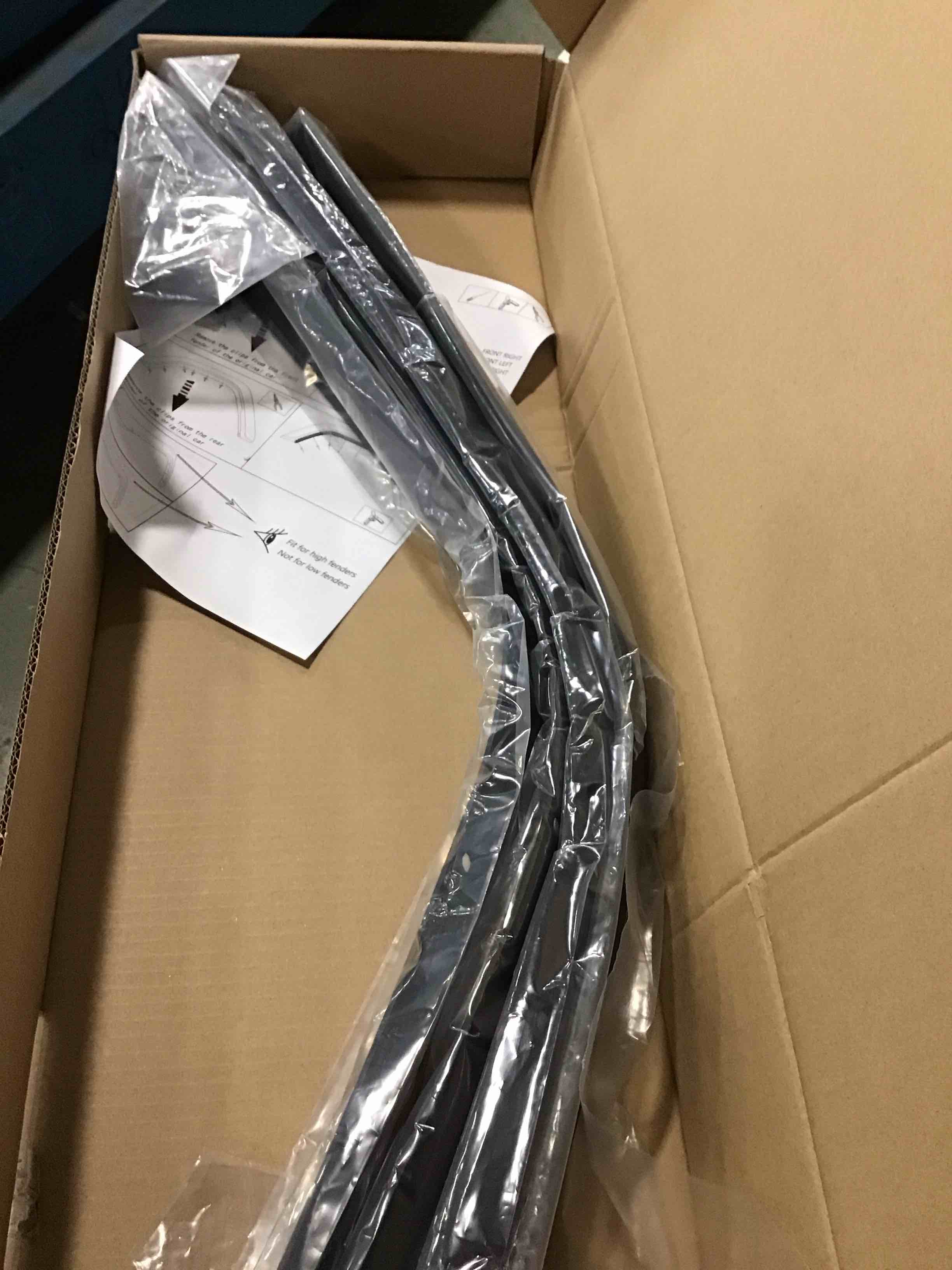 https://s3.amazonaws.com/lotting-images-prod/bidfta/TEA3613233_1750337618434.jpeg