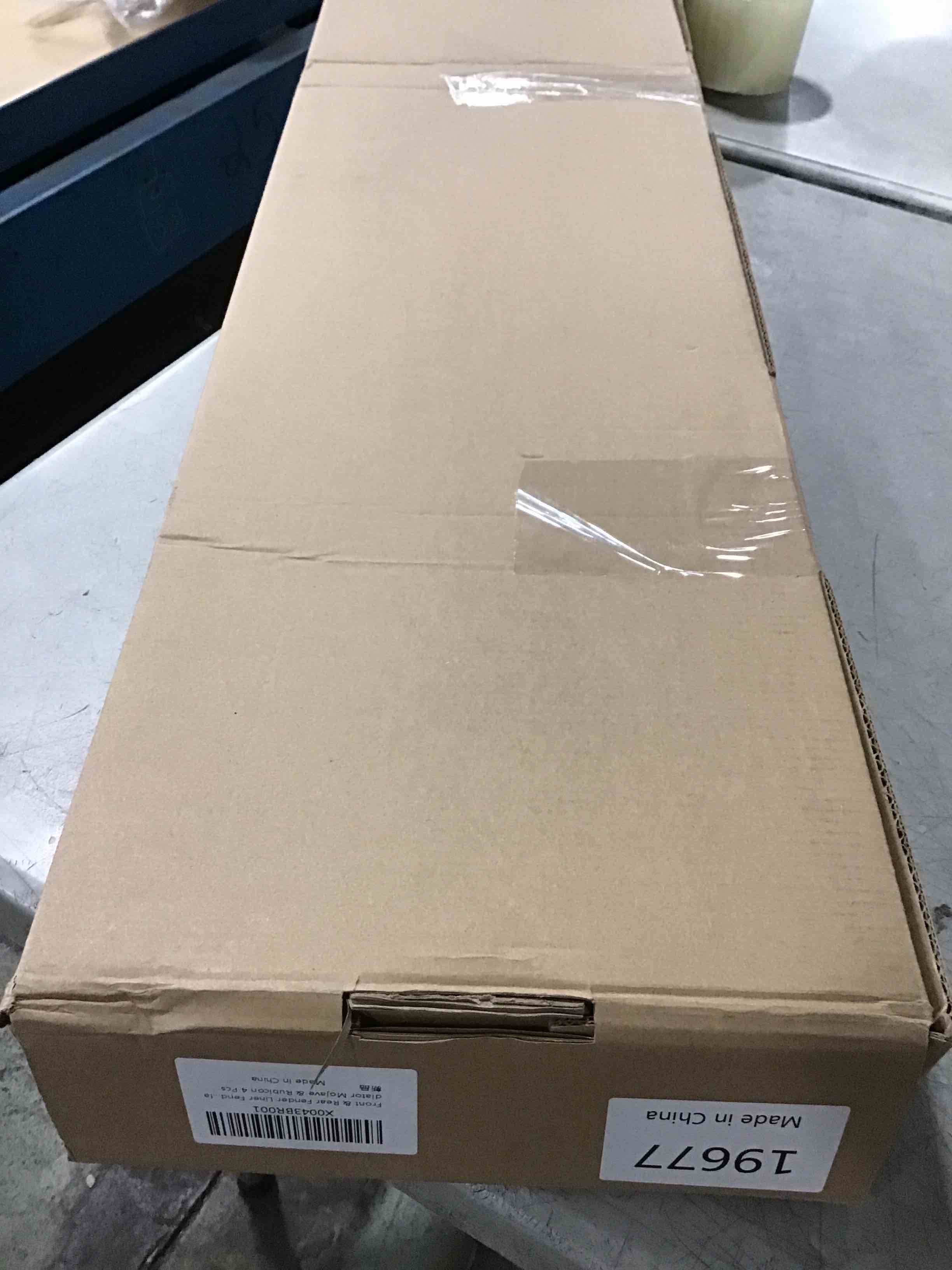 https://s3.amazonaws.com/lotting-images-prod/bidfta/TEA3613233_1750337650617.jpeg