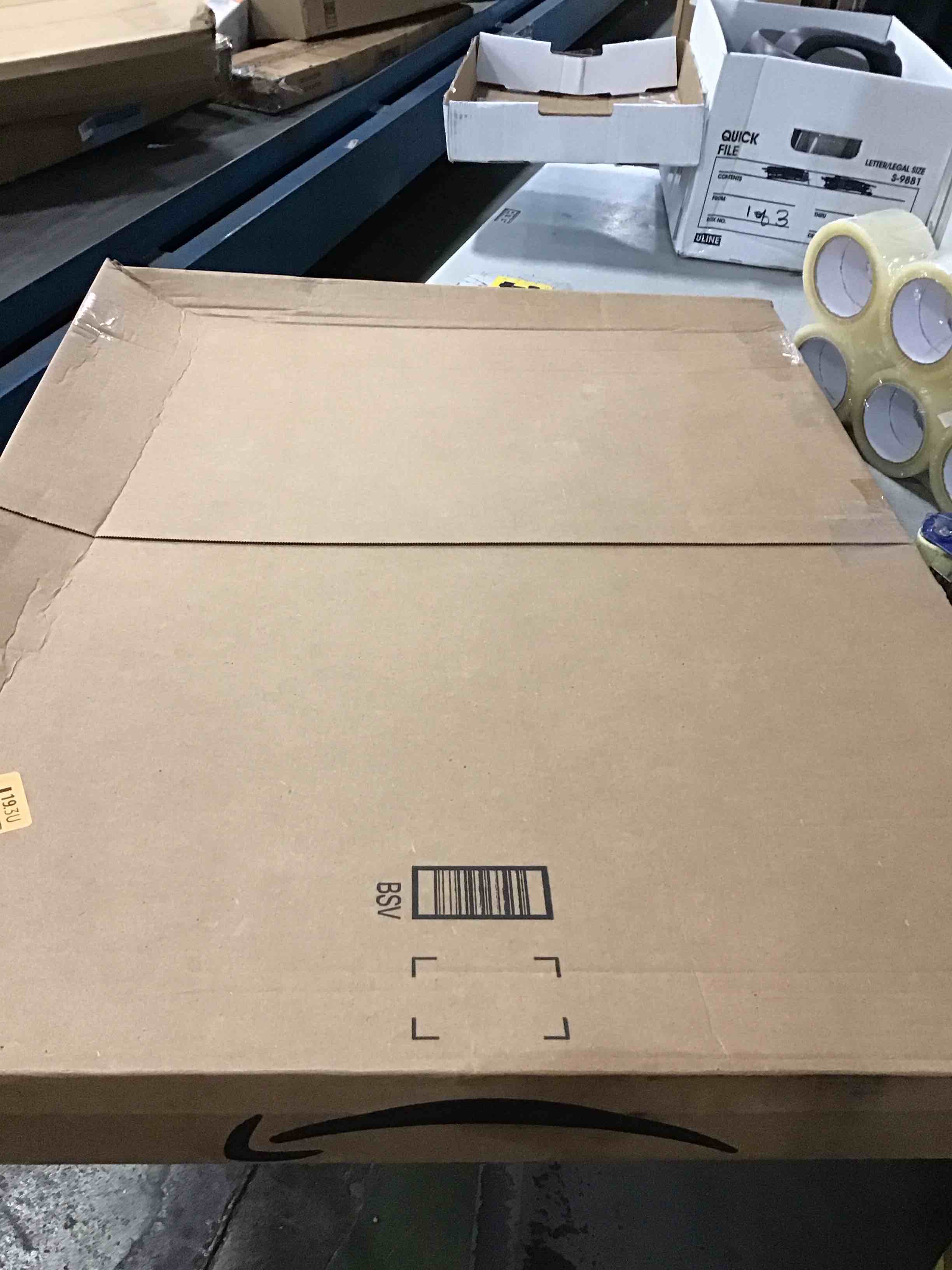 https://s3.amazonaws.com/lotting-images-prod/bidfta/TEA3613246_1750338929339.jpeg