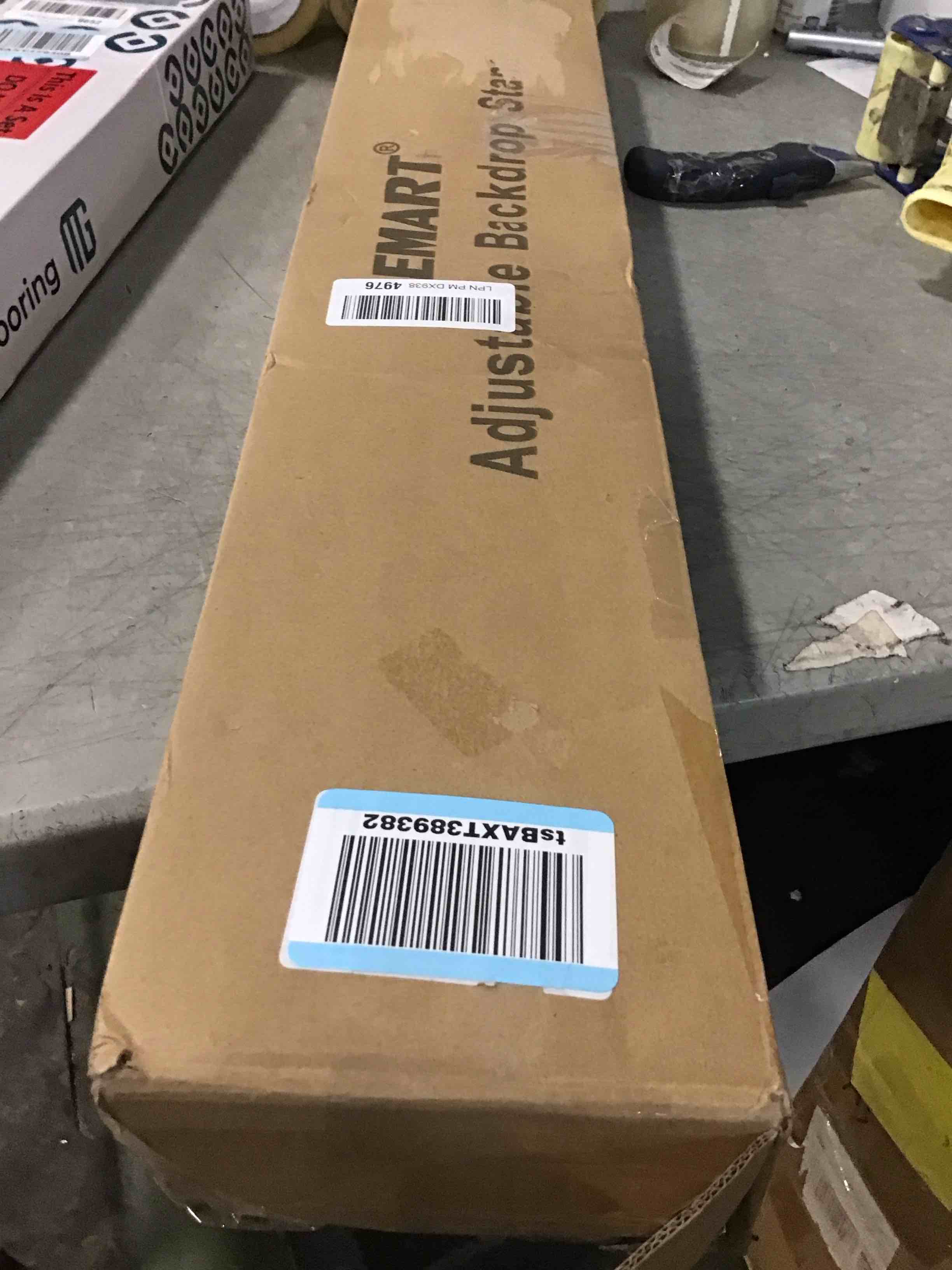 https://s3.amazonaws.com/lotting-images-prod/bidfta/TEA3613252_1750339763370.jpeg