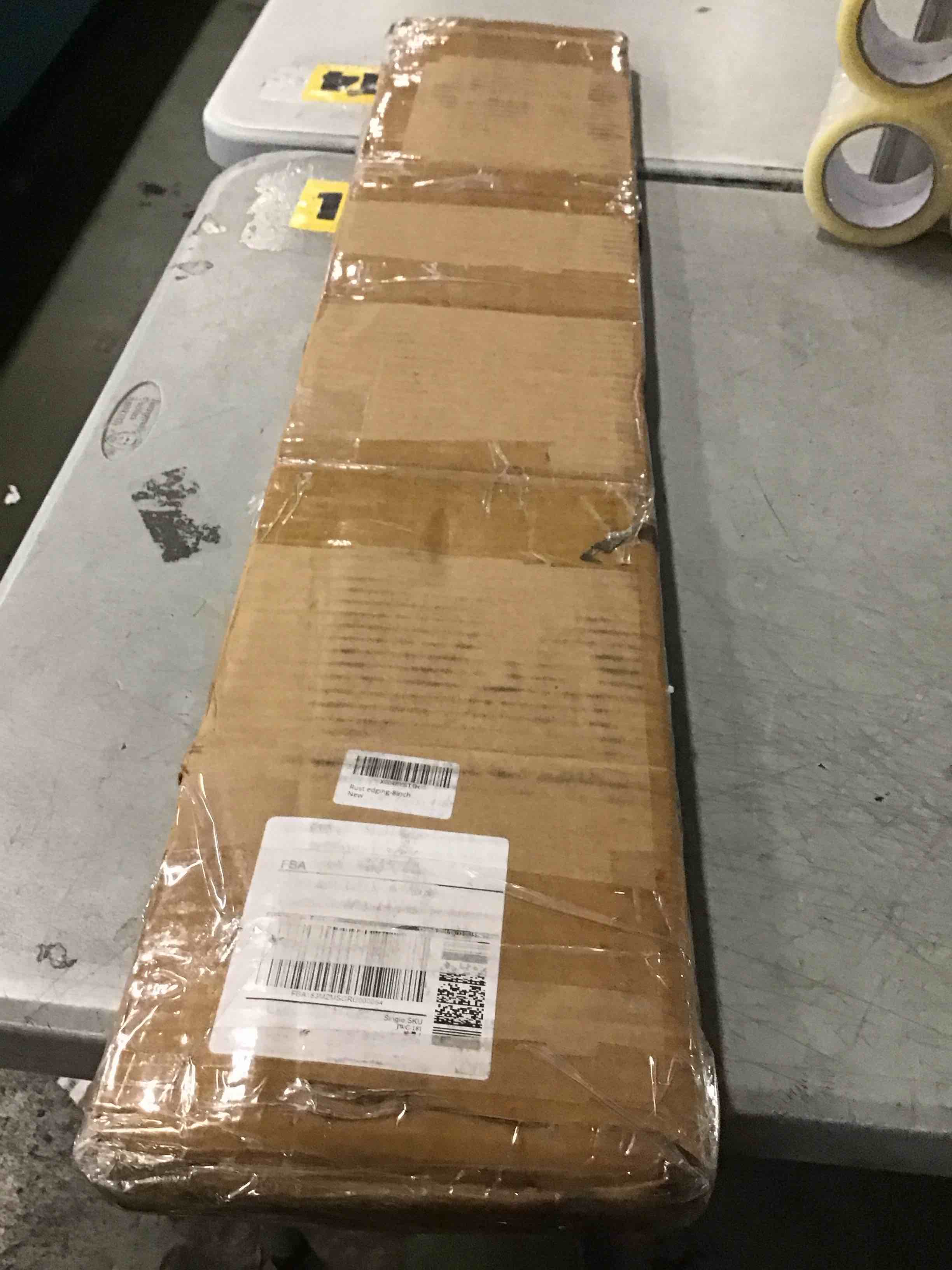 https://s3.amazonaws.com/lotting-images-prod/bidfta/TEA3613254_1750339937767.jpeg