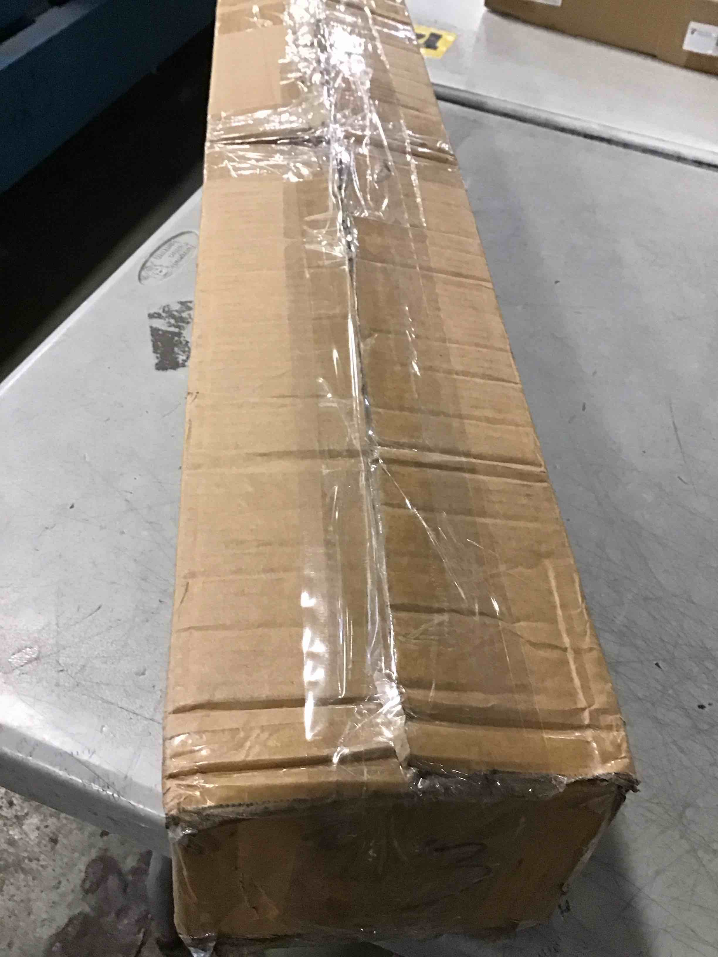 https://s3.amazonaws.com/lotting-images-prod/bidfta/TEA3613258_1750340517023.jpeg