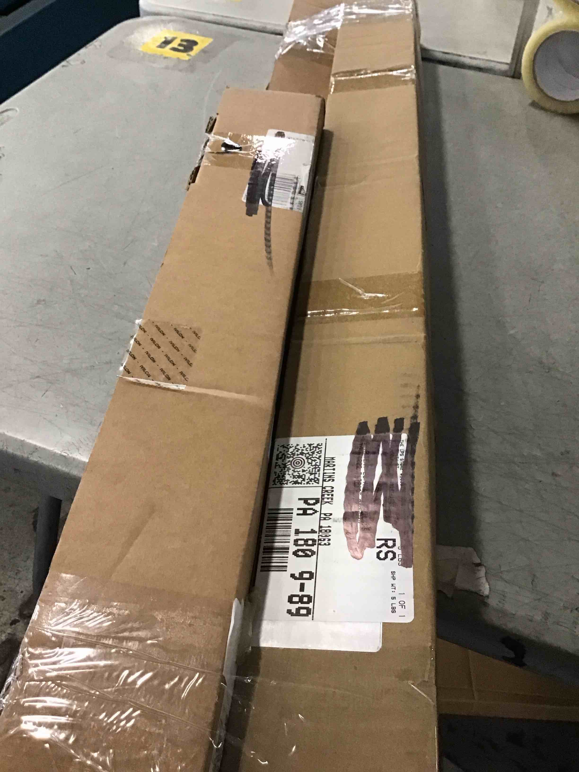 https://s3.amazonaws.com/lotting-images-prod/bidfta/TEA3613325_1750349539050.jpeg