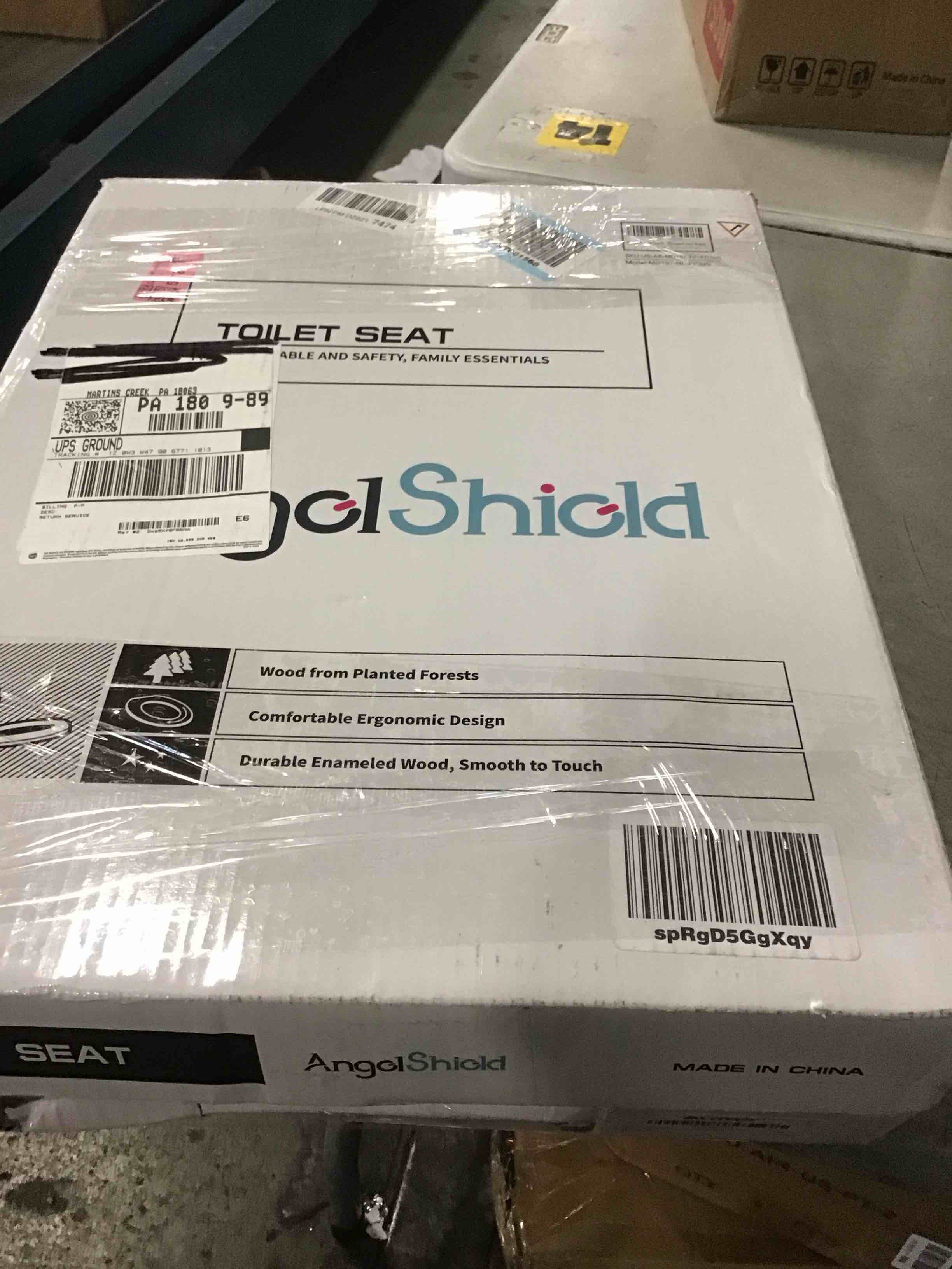 https://s3.amazonaws.com/lotting-images-prod/bidfta/TEA3613425_1750363910275.jpeg