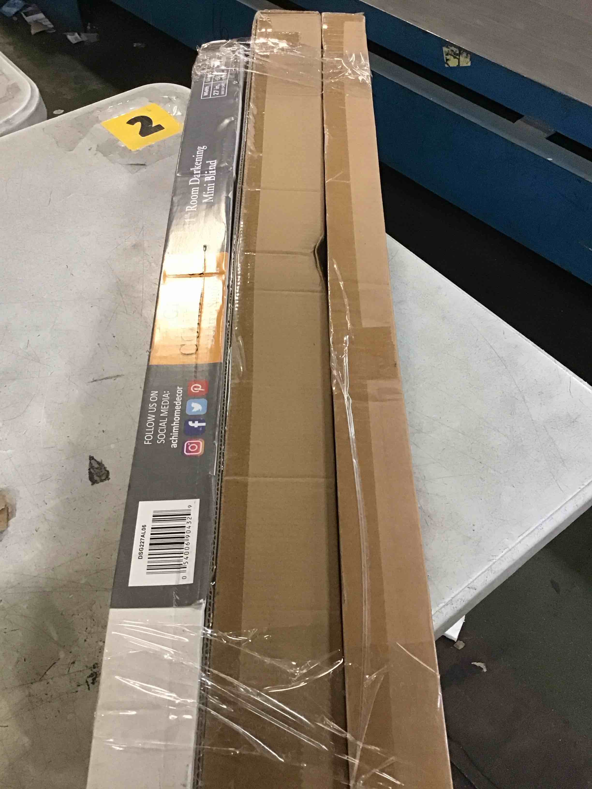 https://s3.amazonaws.com/lotting-images-prod/bidfta/TEA3613433_1750532459145.jpeg