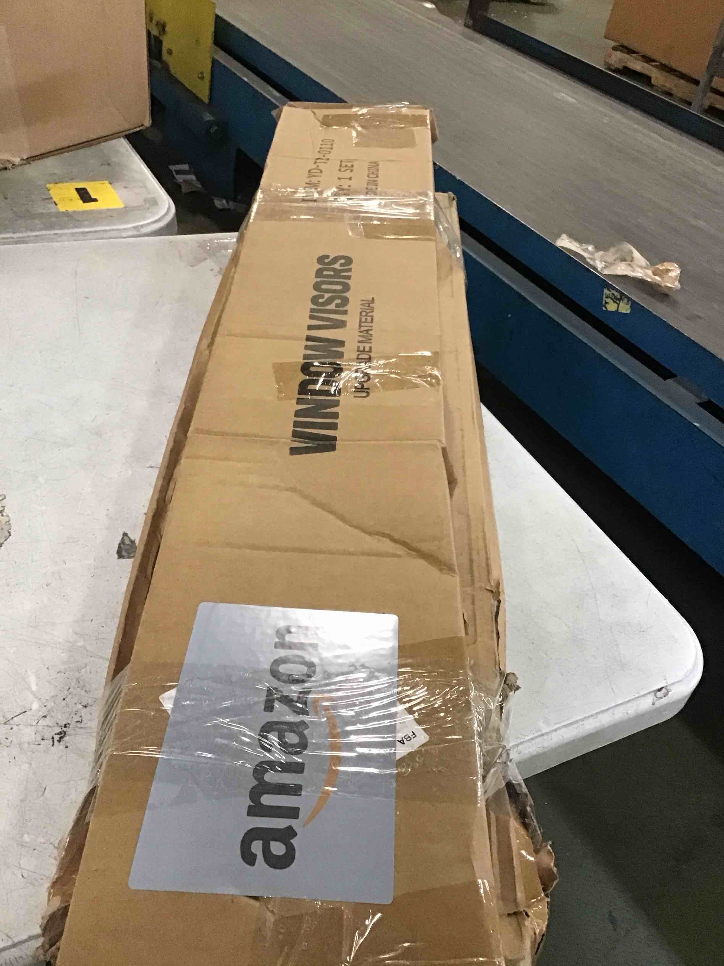https://s3.amazonaws.com/lotting-images-prod/bidfta/TEA3613434_1750532567884.jpeg