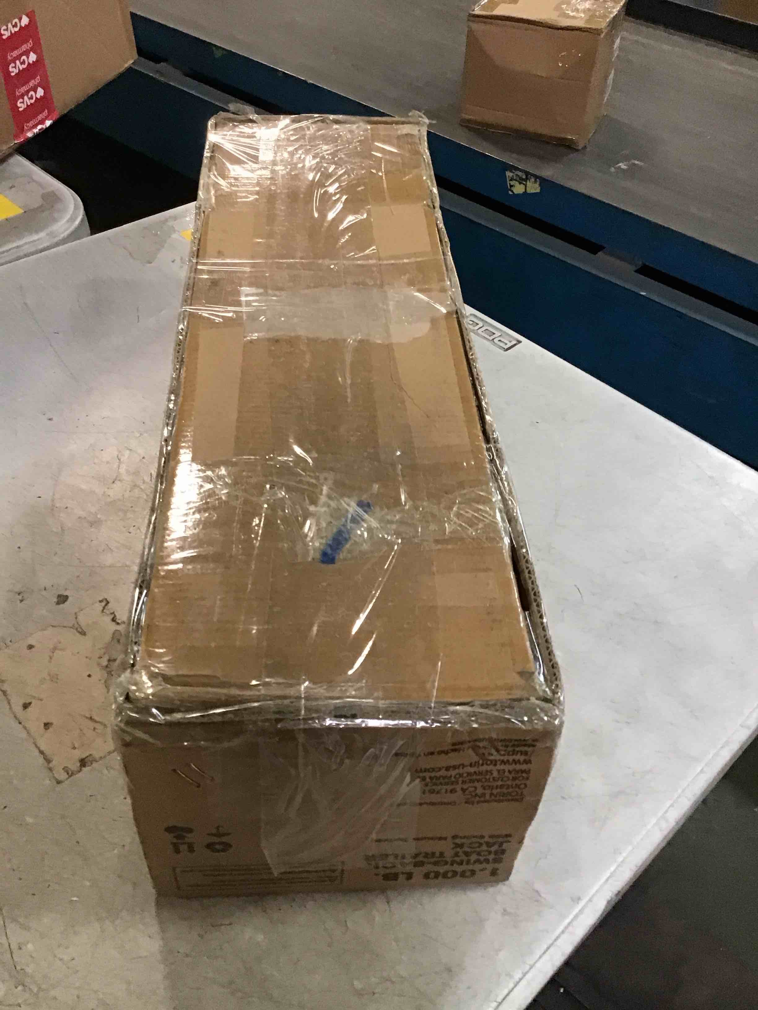 https://s3.amazonaws.com/lotting-images-prod/bidfta/TEA3613655_1750531099654.jpeg