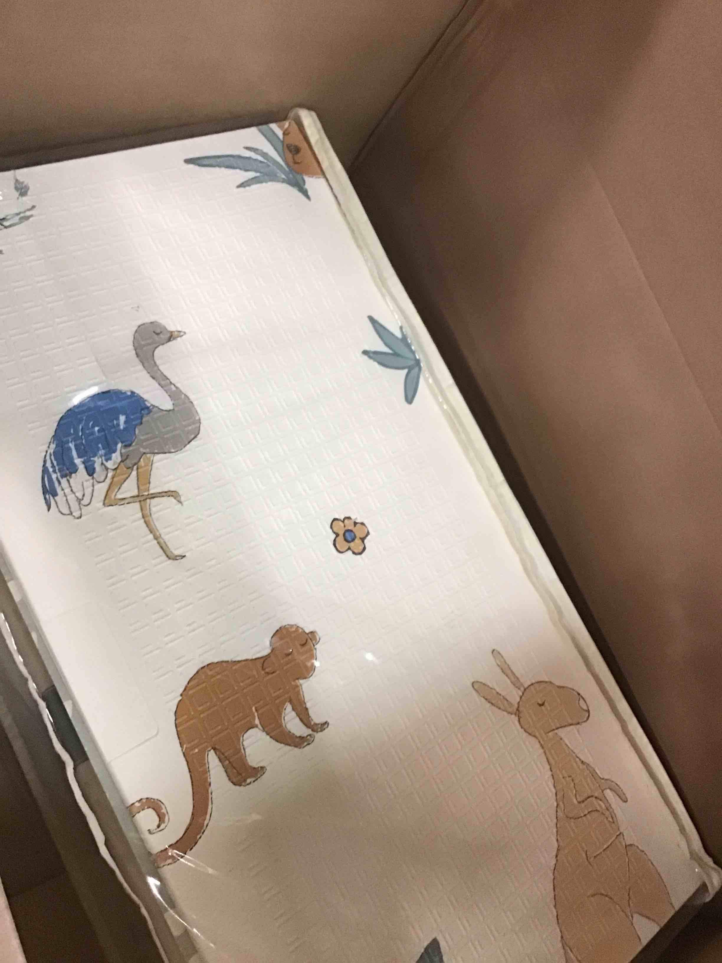 https://s3.amazonaws.com/lotting-images-prod/bidfta/TEA3613665_1750504289540.jpeg
