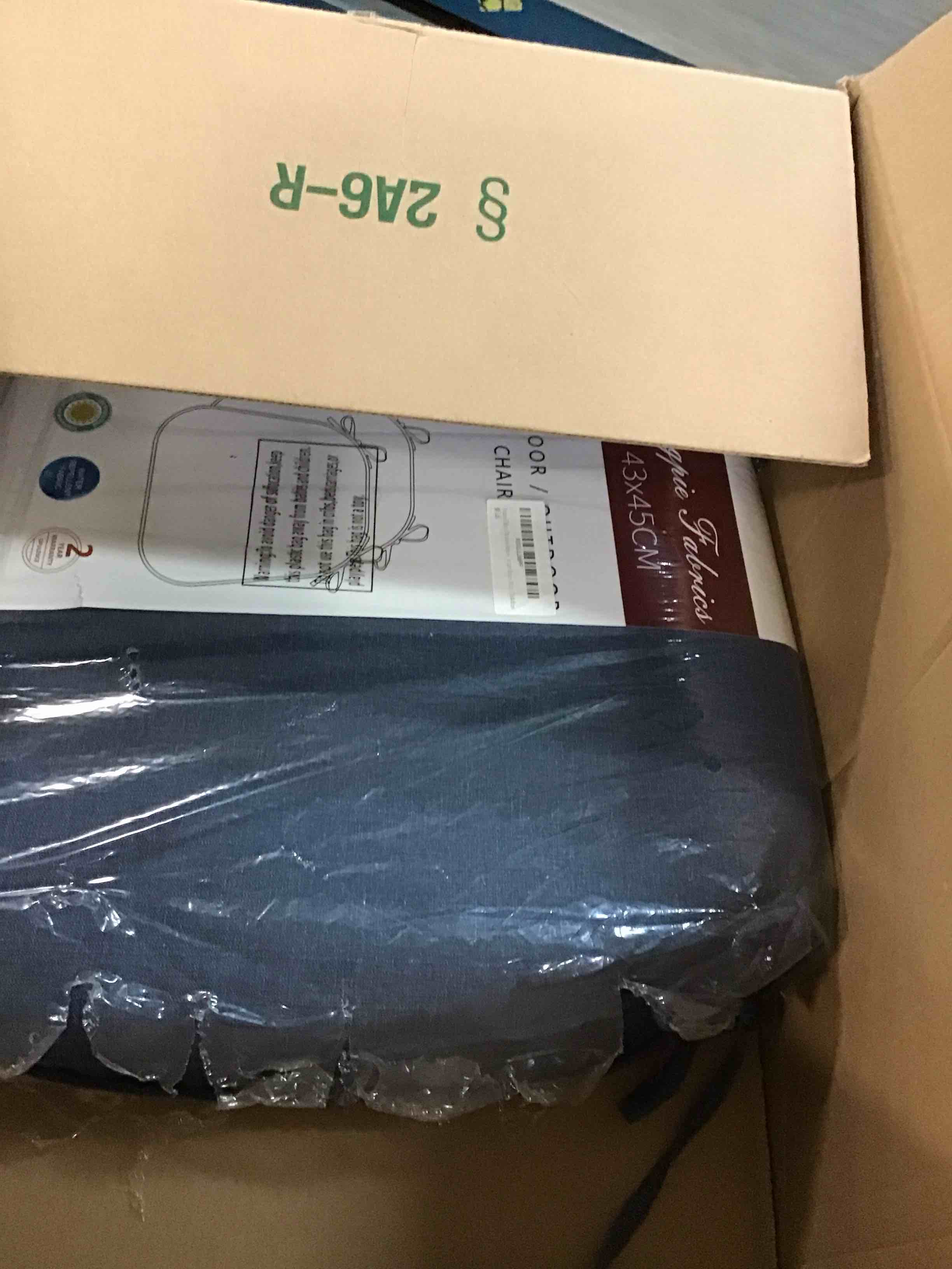https://s3.amazonaws.com/lotting-images-prod/bidfta/TEA3613687_1750506287408.jpeg