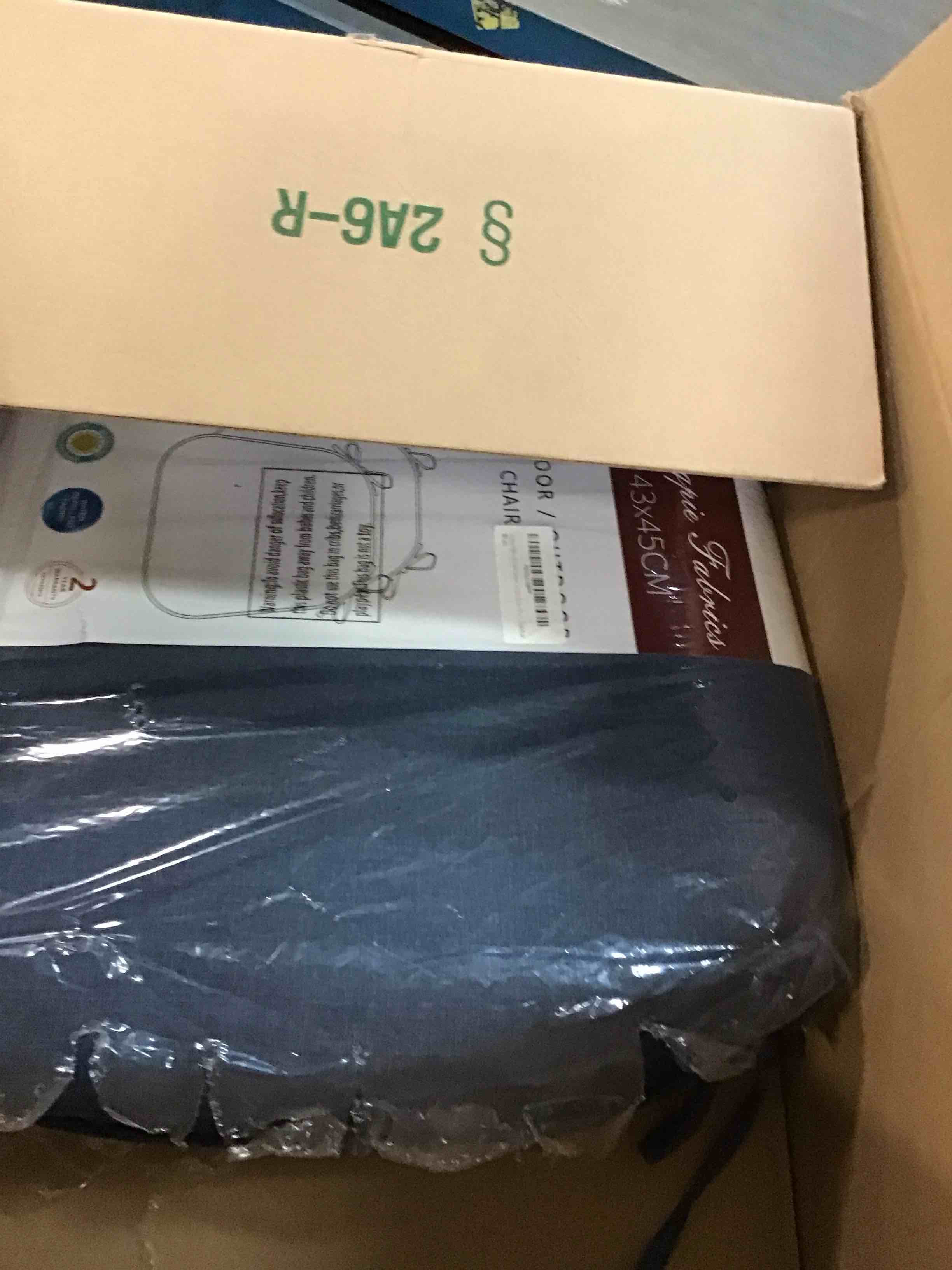 https://s3.amazonaws.com/lotting-images-prod/bidfta/TEA3613687_1750506288744.jpeg