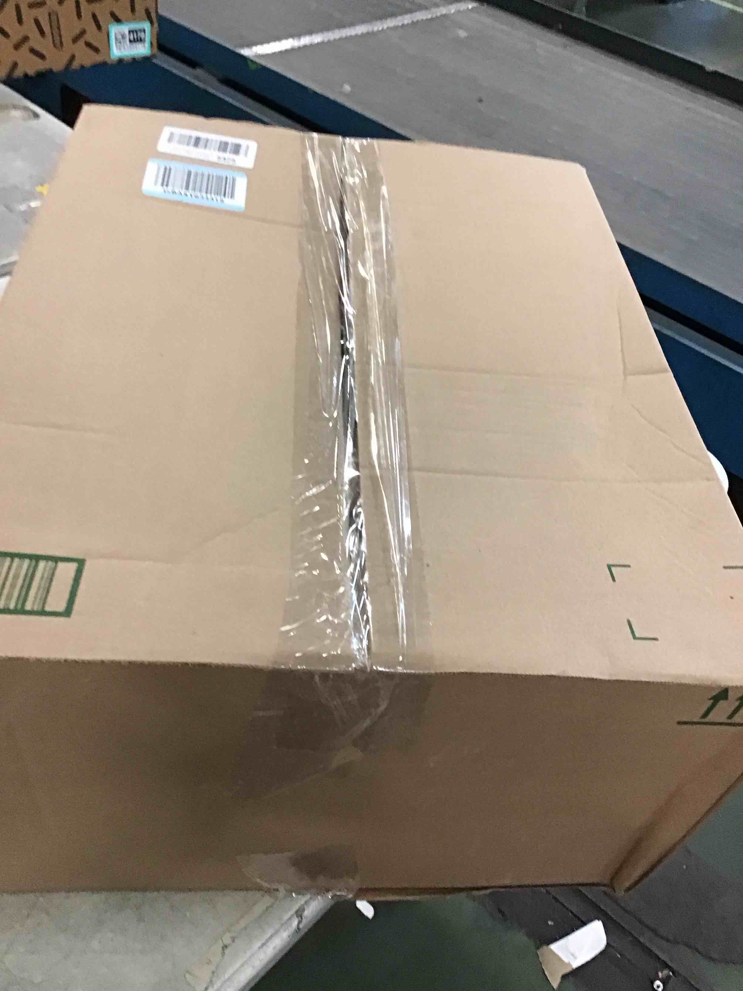 https://s3.amazonaws.com/lotting-images-prod/bidfta/TEA3613687_1750506300555.jpeg