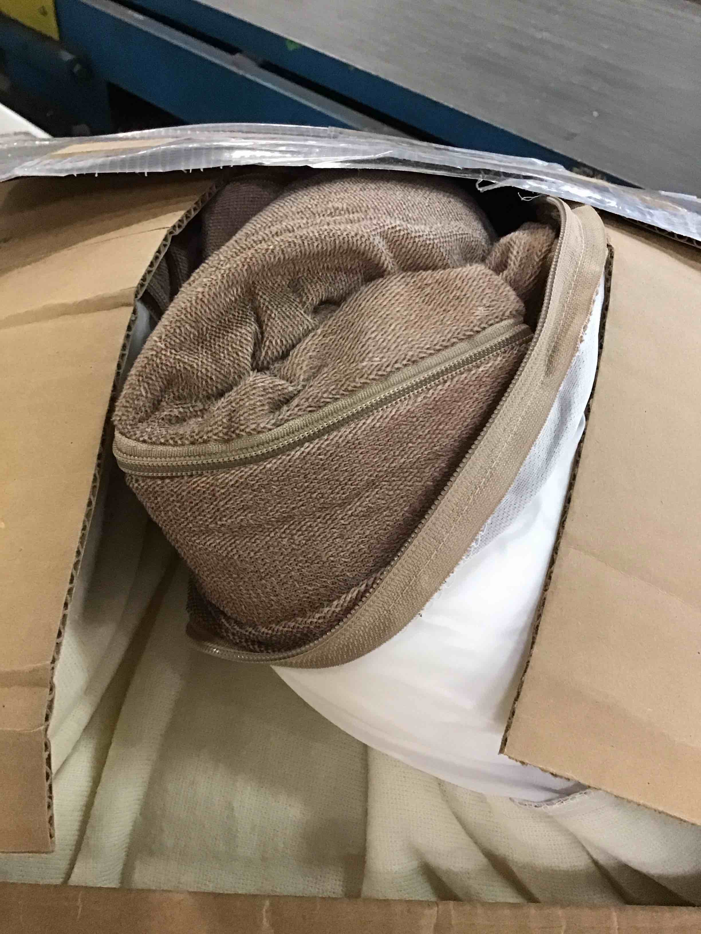 https://s3.amazonaws.com/lotting-images-prod/bidfta/TEA3613688_1750506377044.jpeg