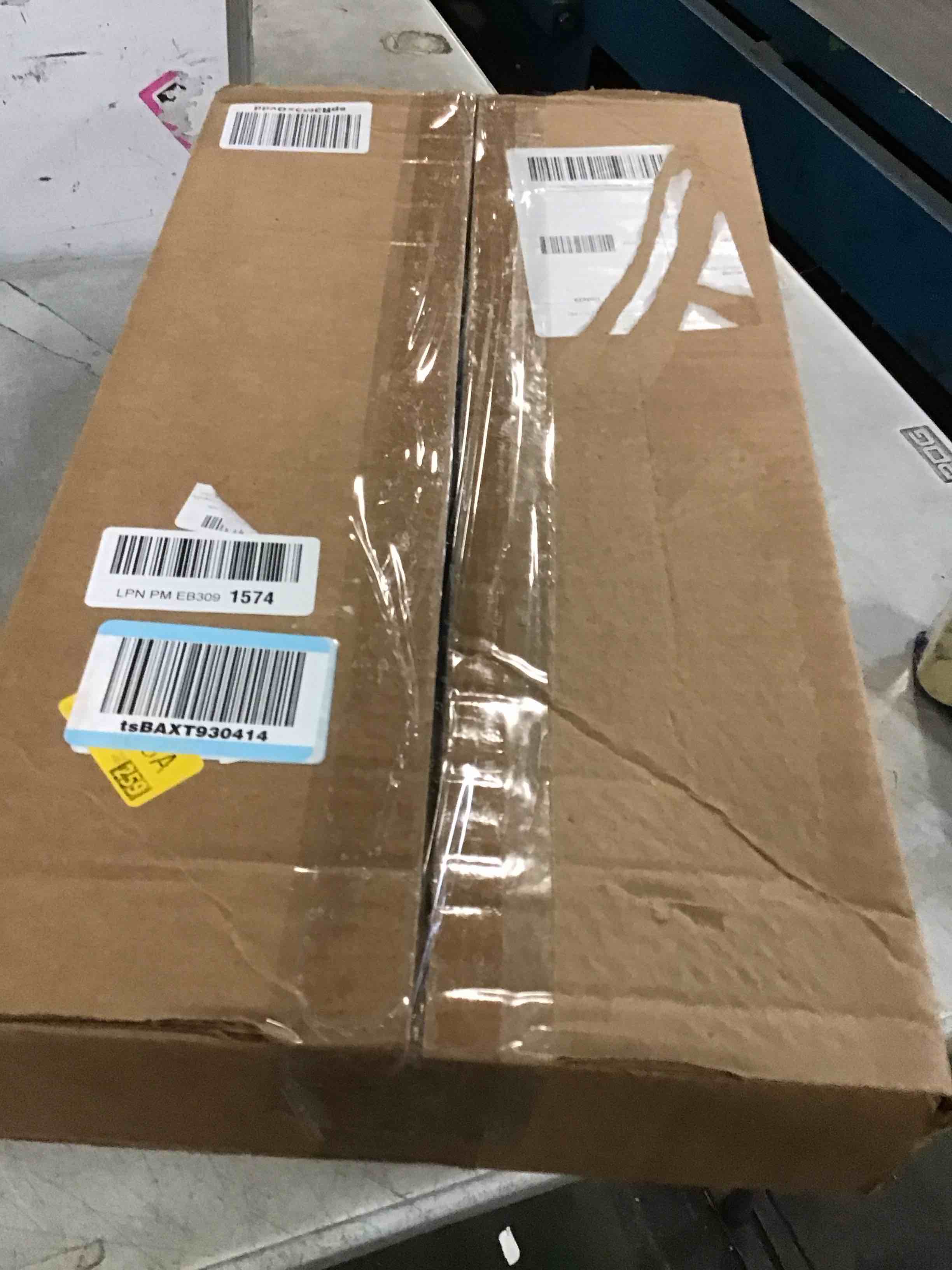 https://s3.amazonaws.com/lotting-images-prod/bidfta/TEA3613692_1750506867923.jpeg