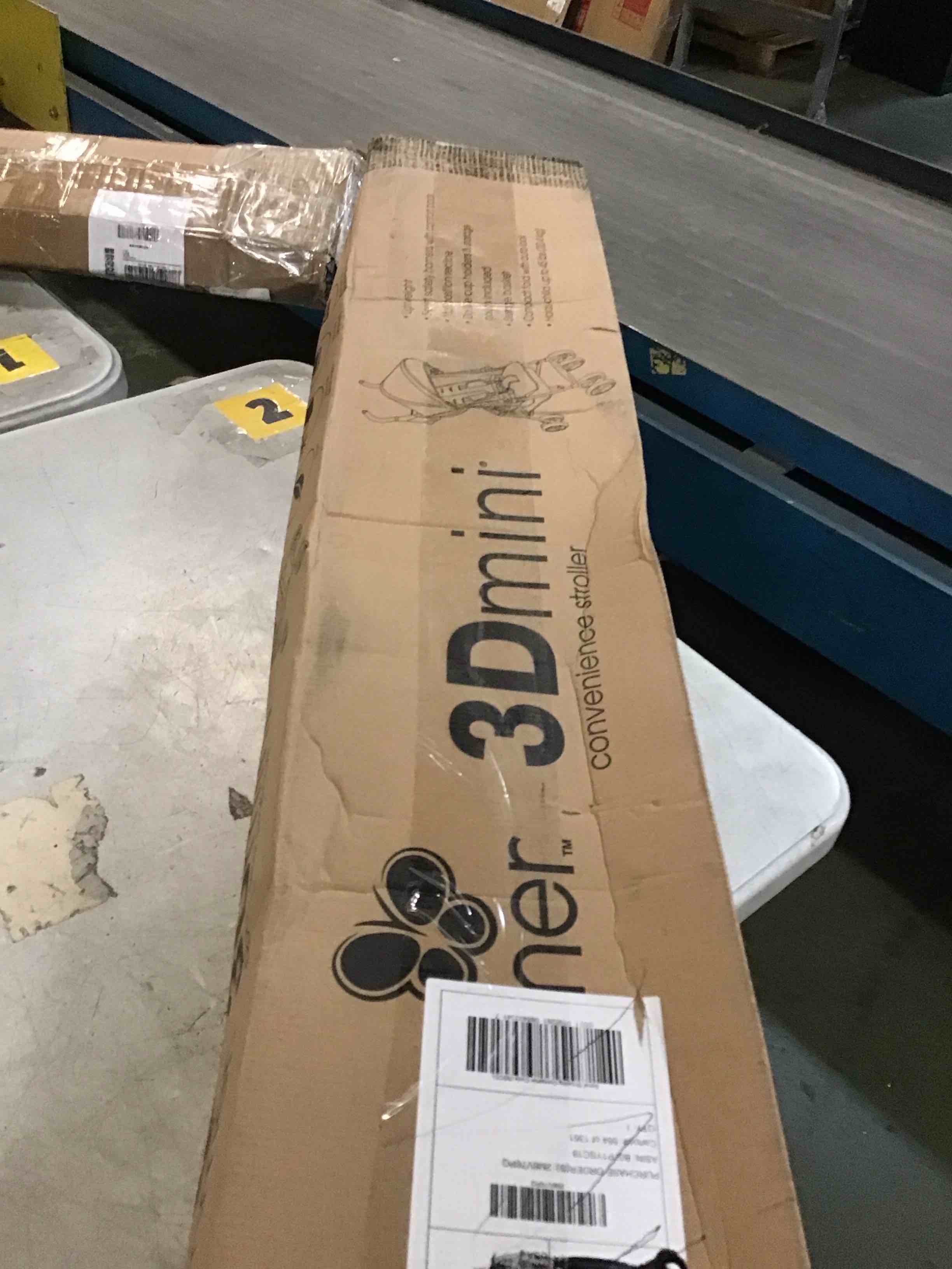 https://s3.amazonaws.com/lotting-images-prod/bidfta/TEA3613699_1750507408549.jpeg