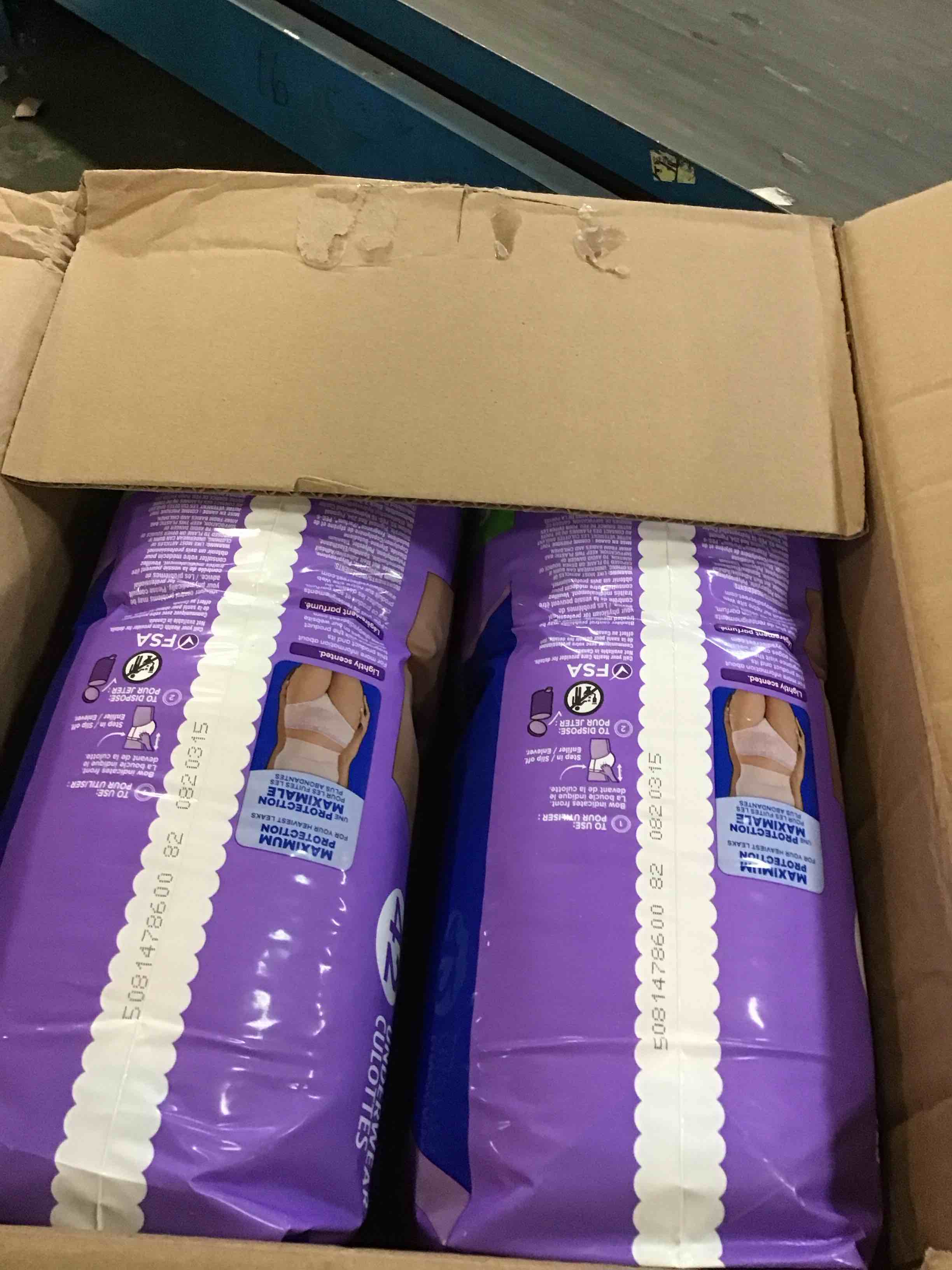 https://s3.amazonaws.com/lotting-images-prod/bidfta/TEA3613702_1750507693878.jpeg