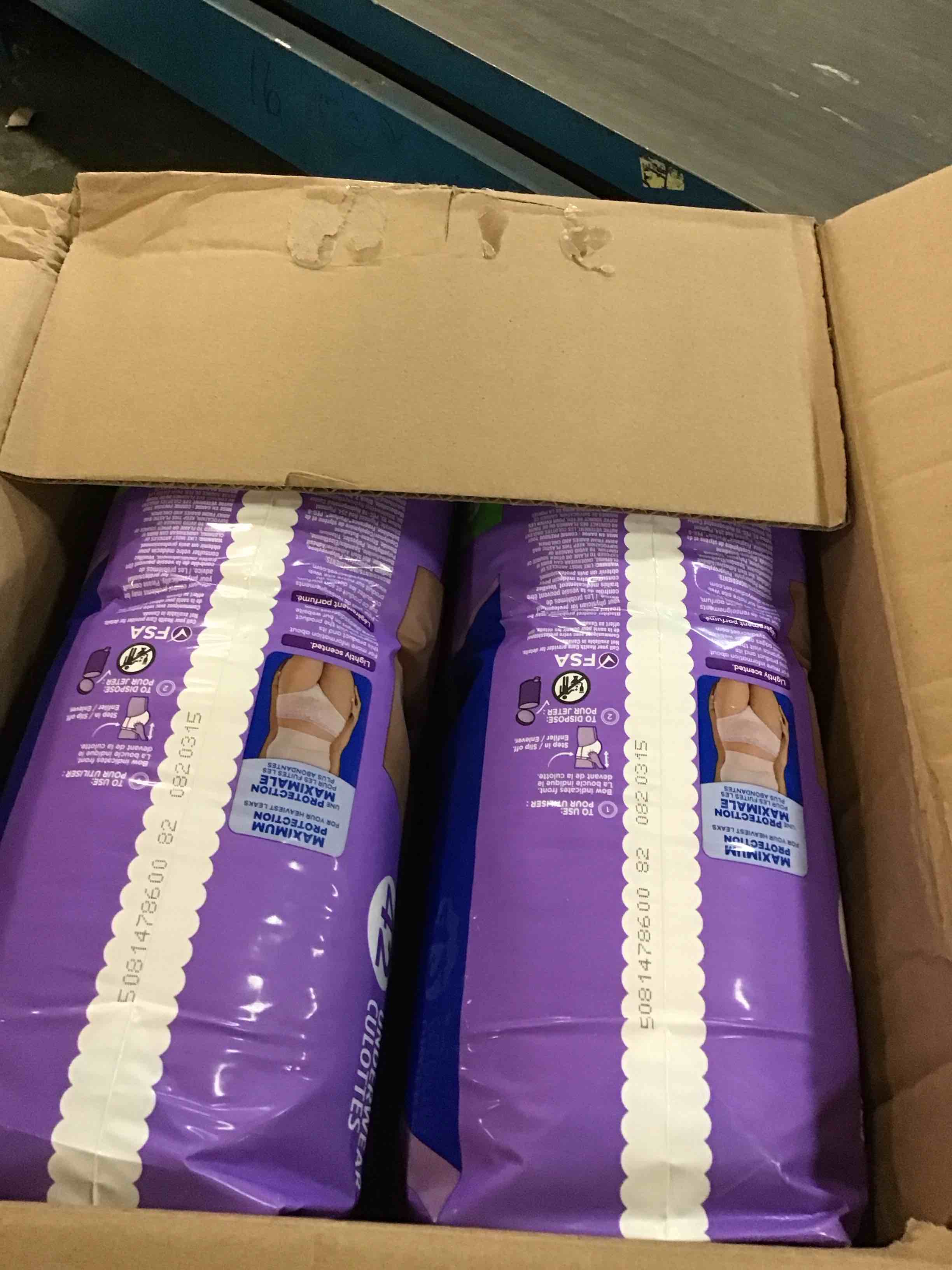 https://s3.amazonaws.com/lotting-images-prod/bidfta/TEA3613702_1750507694931.jpeg