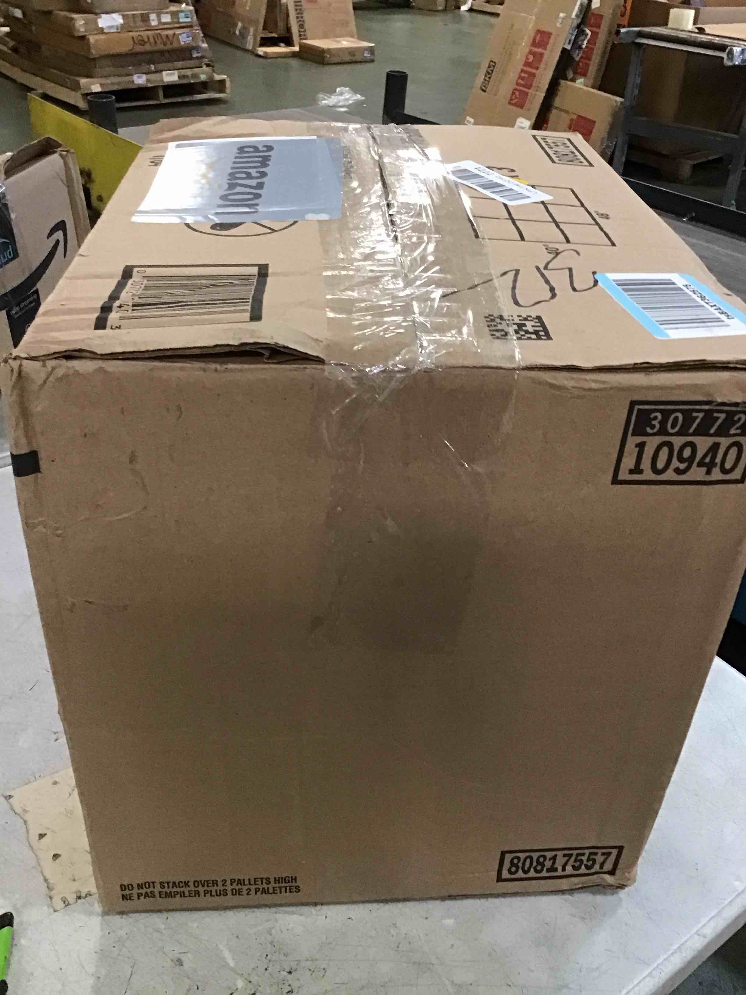 https://s3.amazonaws.com/lotting-images-prod/bidfta/TEA3613702_1750507707099.jpeg