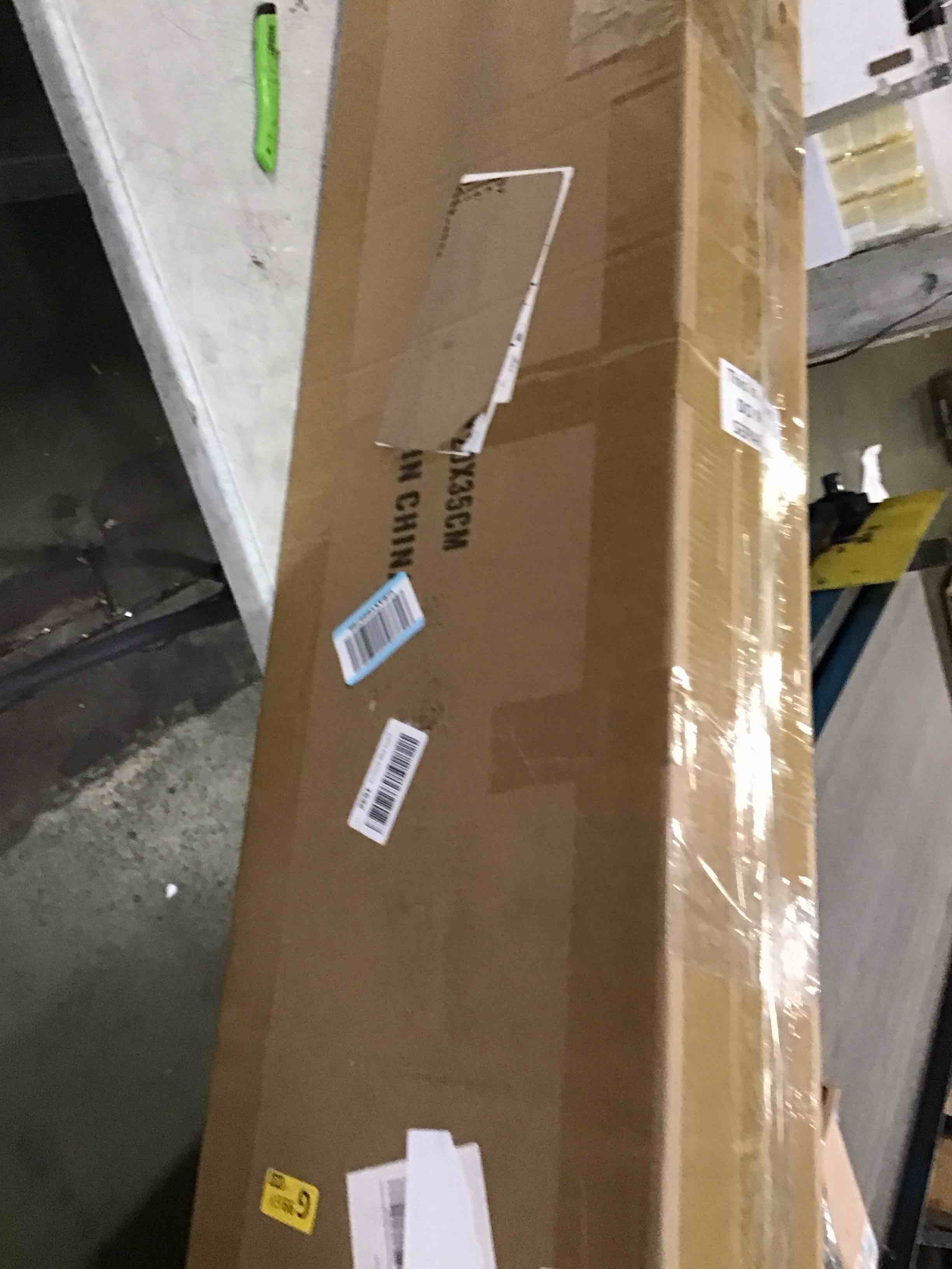 https://s3.amazonaws.com/lotting-images-prod/bidfta/TEA3613703_1750507846339.jpeg