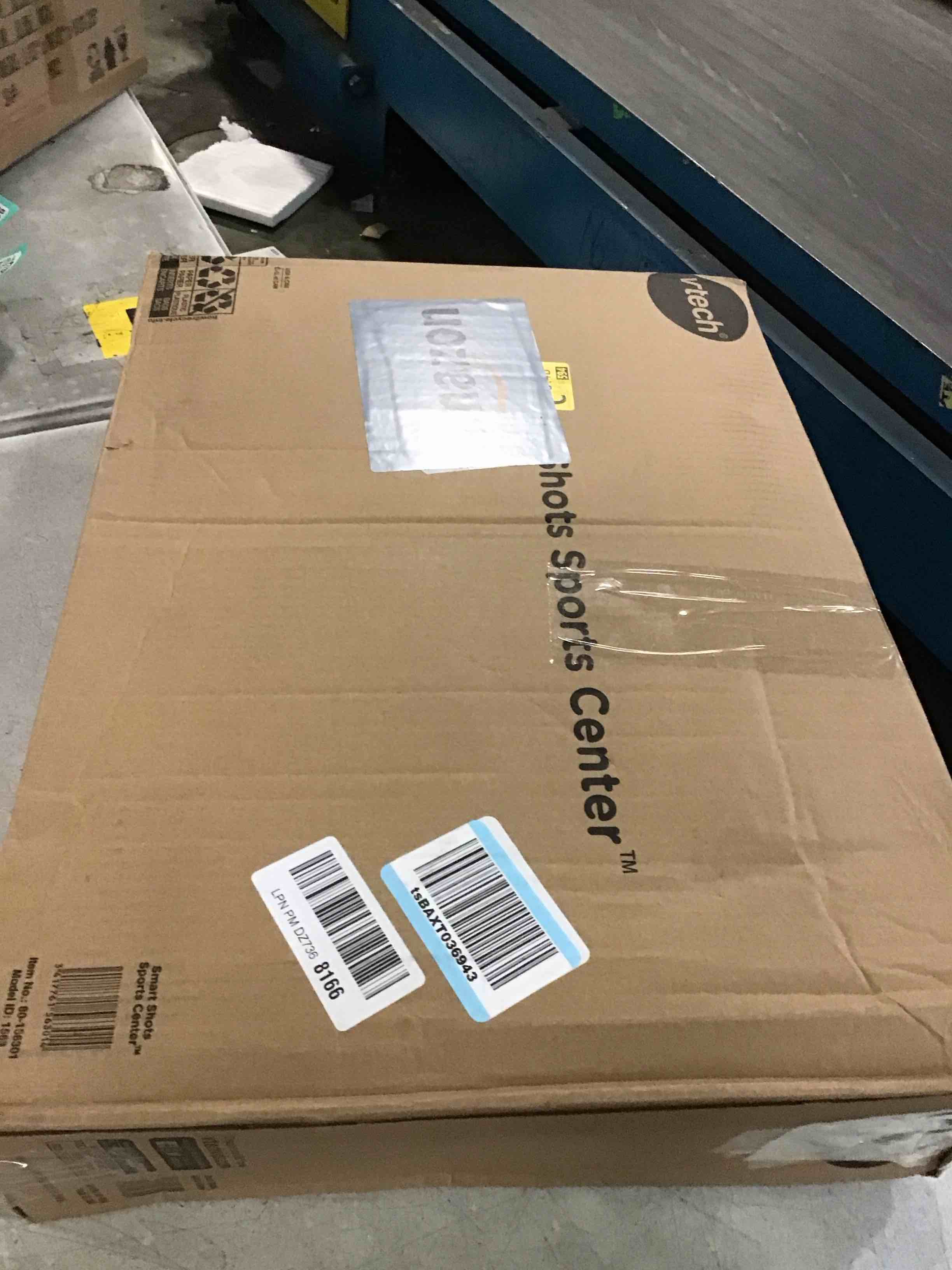 https://s3.amazonaws.com/lotting-images-prod/bidfta/TEA3613709_1750508526827.jpeg