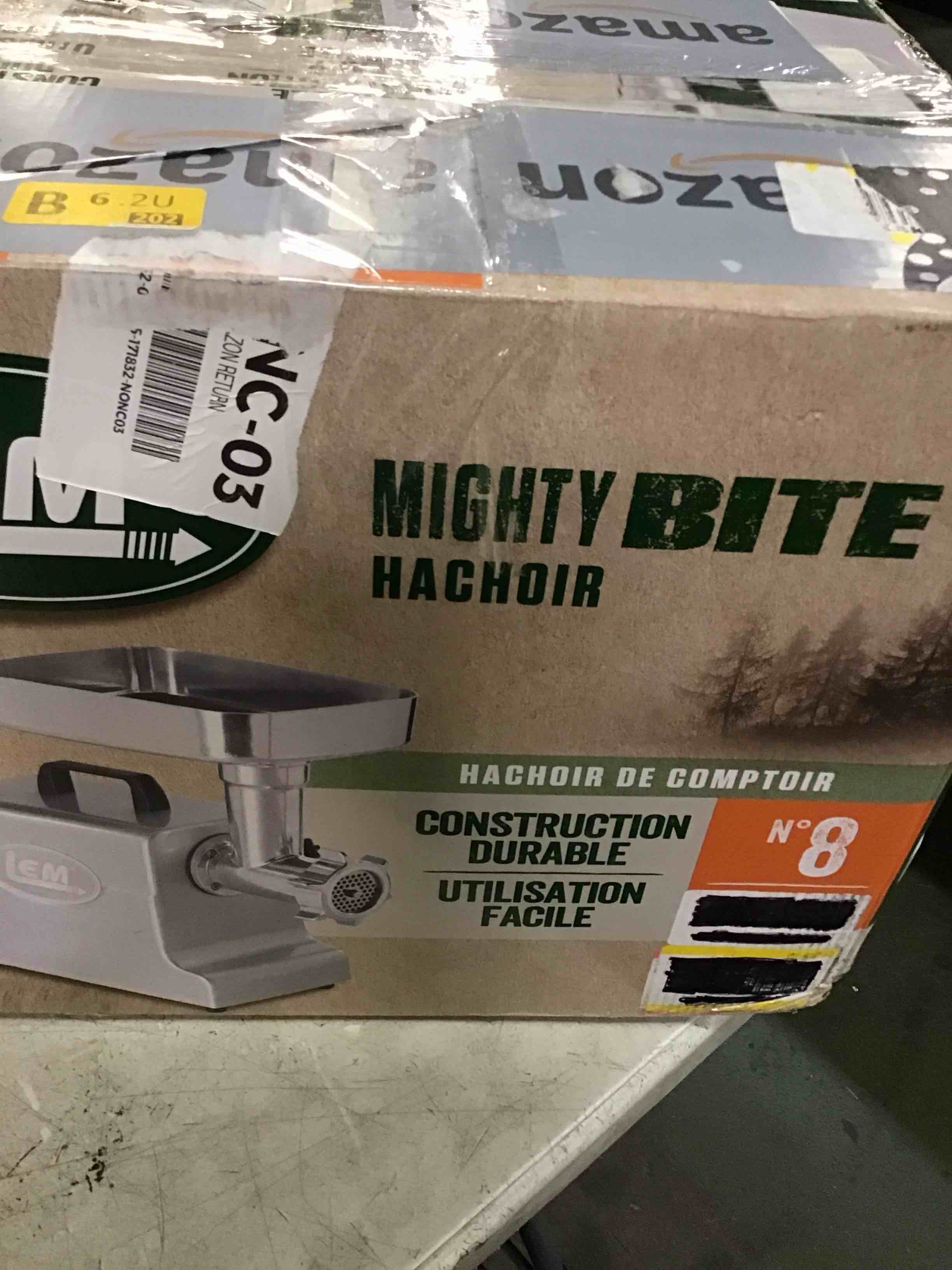https://s3.amazonaws.com/lotting-images-prod/bidfta/TEA3613710_1750508631587.jpeg