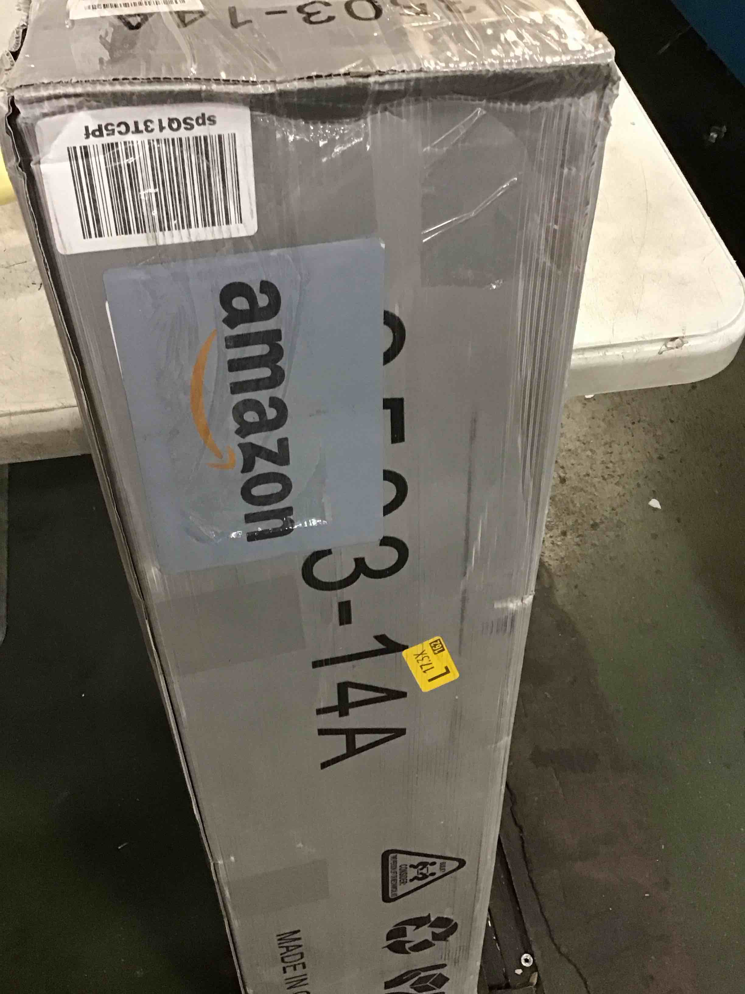 https://s3.amazonaws.com/lotting-images-prod/bidfta/TEA3613712_1750508905350.jpeg