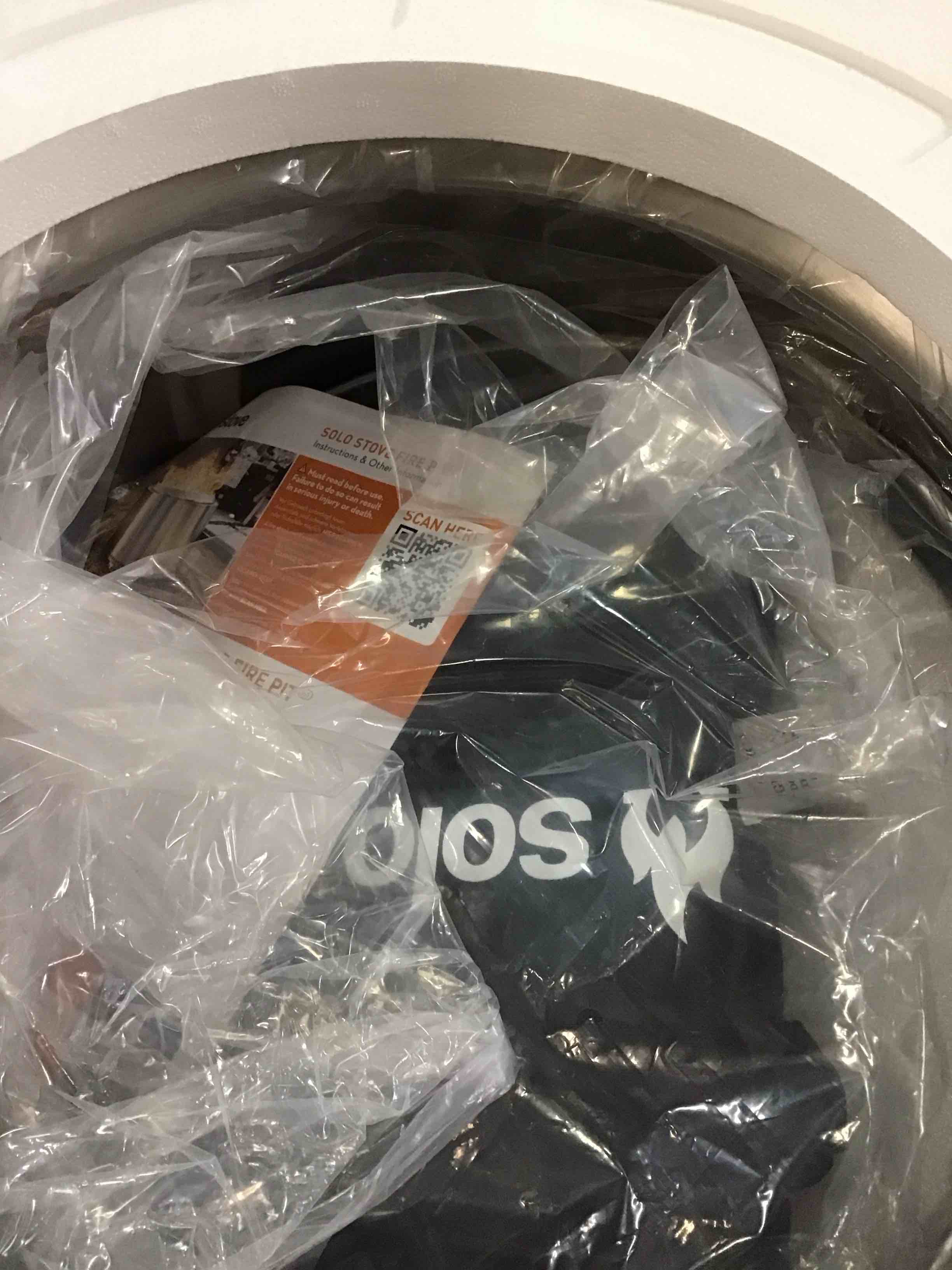 https://s3.amazonaws.com/lotting-images-prod/bidfta/TEA3613715_1750509444112.jpeg