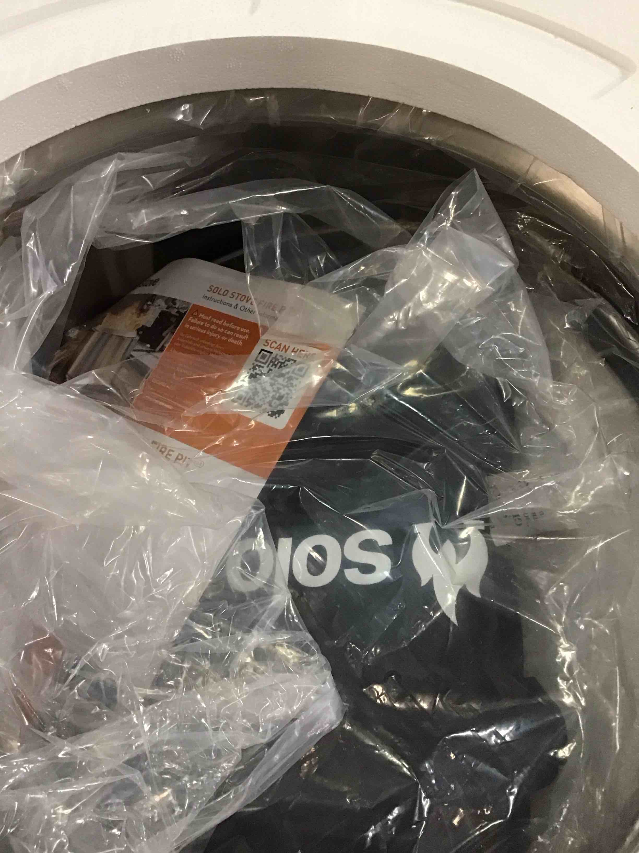 https://s3.amazonaws.com/lotting-images-prod/bidfta/TEA3613715_1750509445493.jpeg