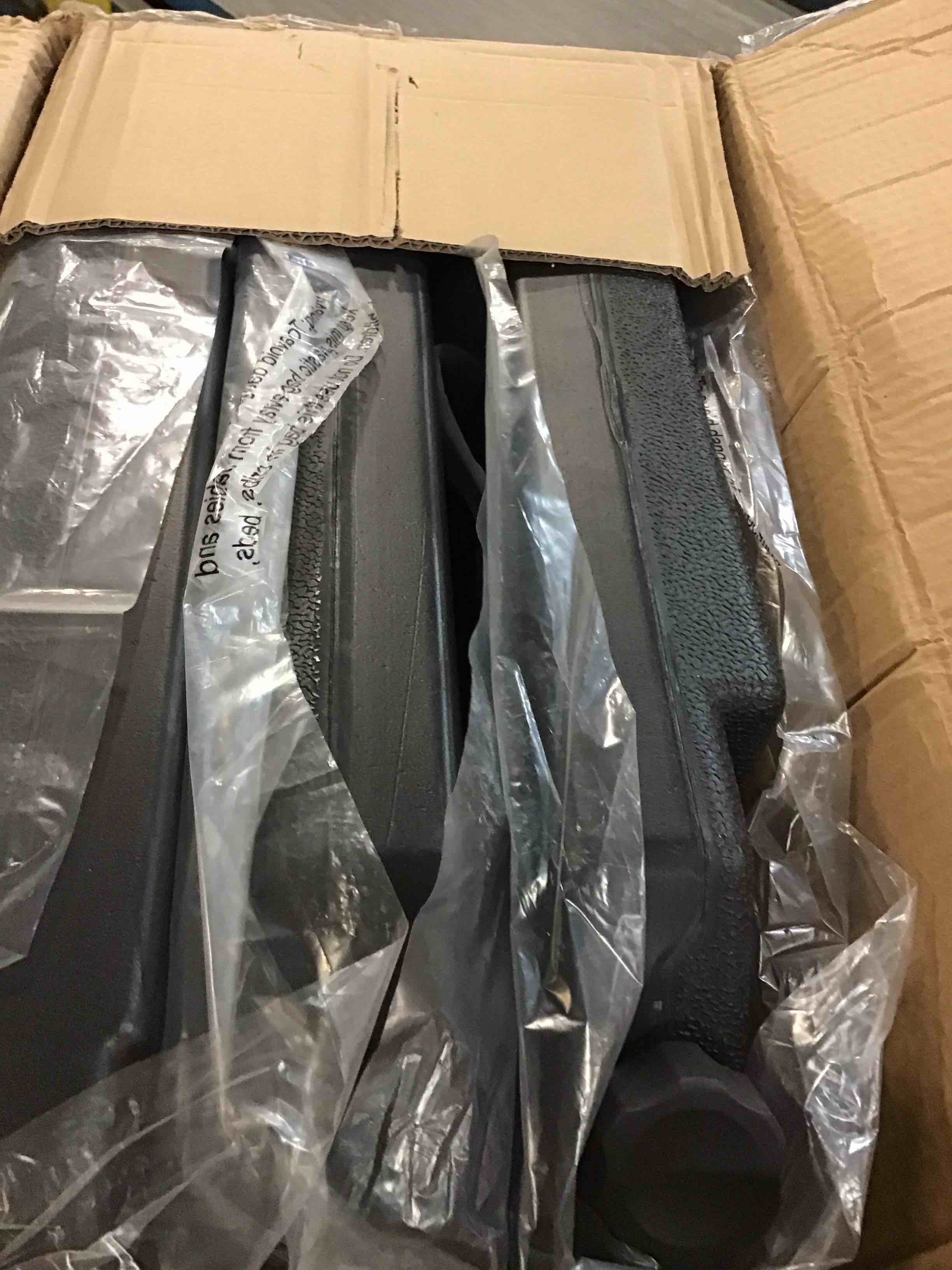 https://s3.amazonaws.com/lotting-images-prod/bidfta/TEA3613716_1750509558778.jpeg