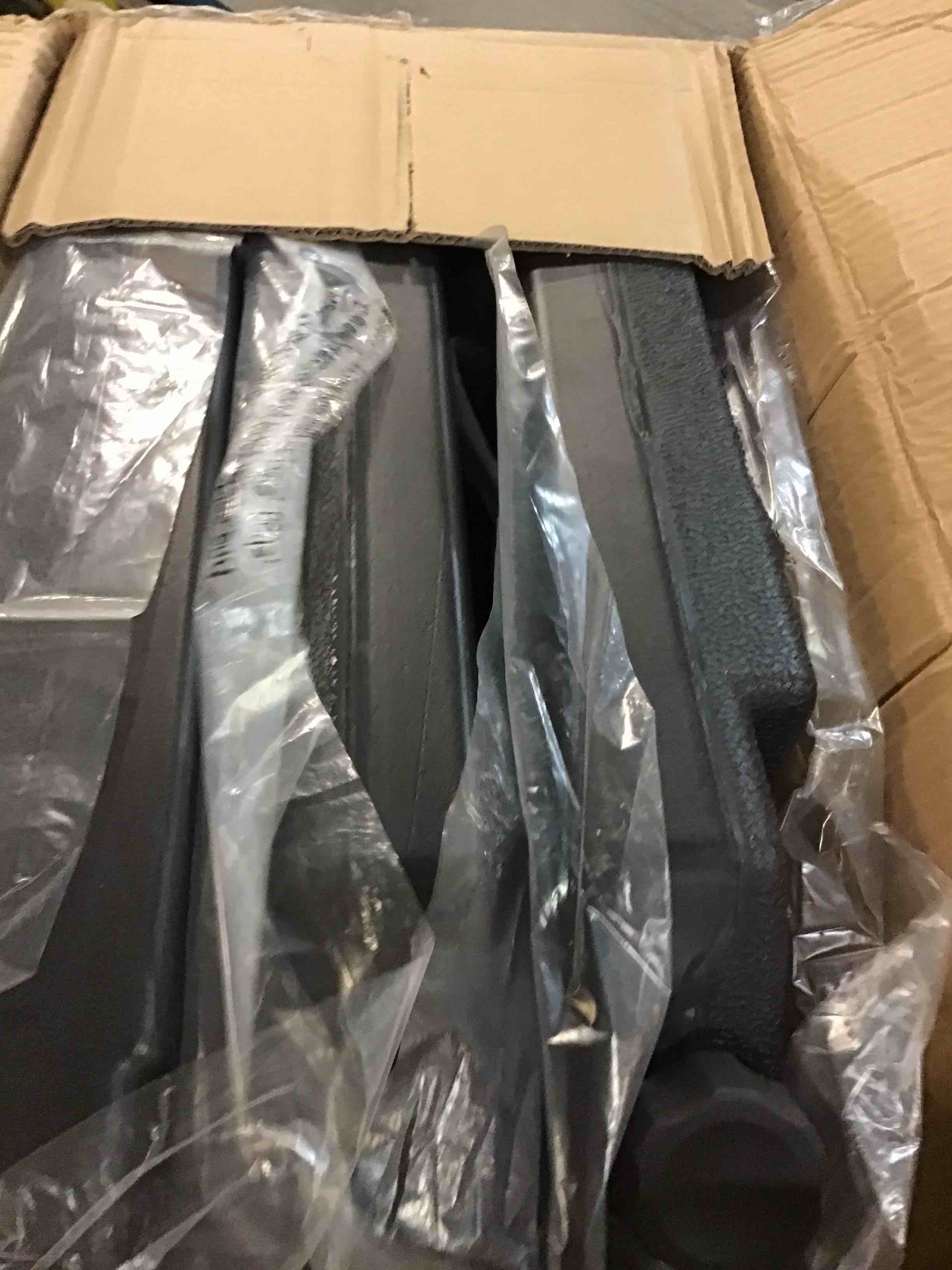 https://s3.amazonaws.com/lotting-images-prod/bidfta/TEA3613716_1750509560741.jpeg