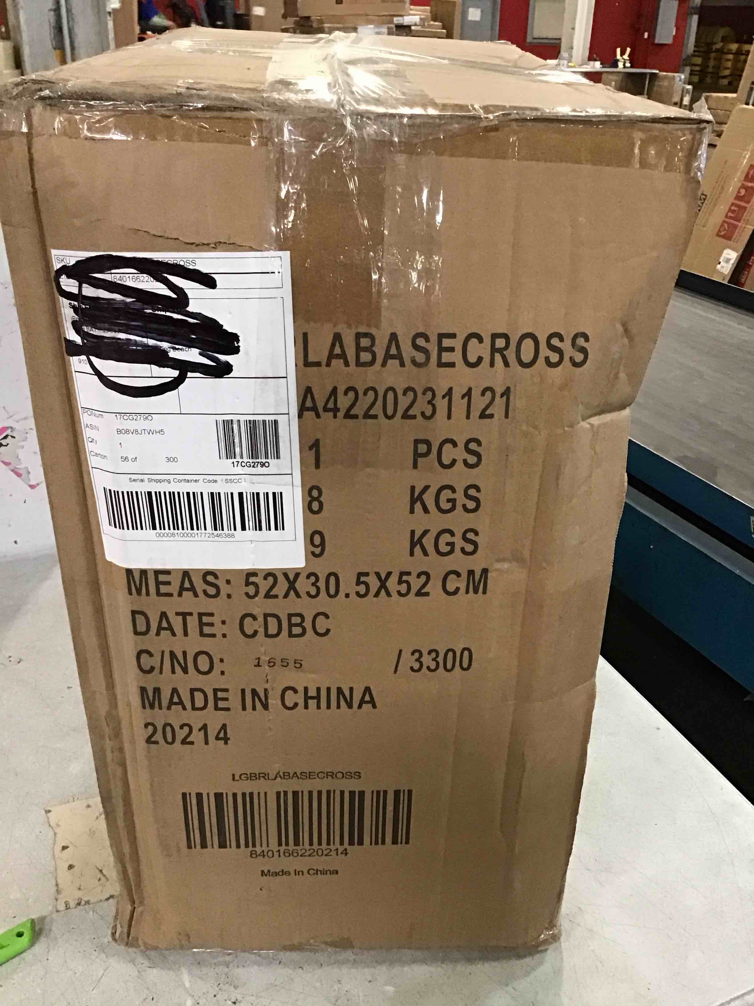 https://s3.amazonaws.com/lotting-images-prod/bidfta/TEA3613716_1750509583602.jpeg