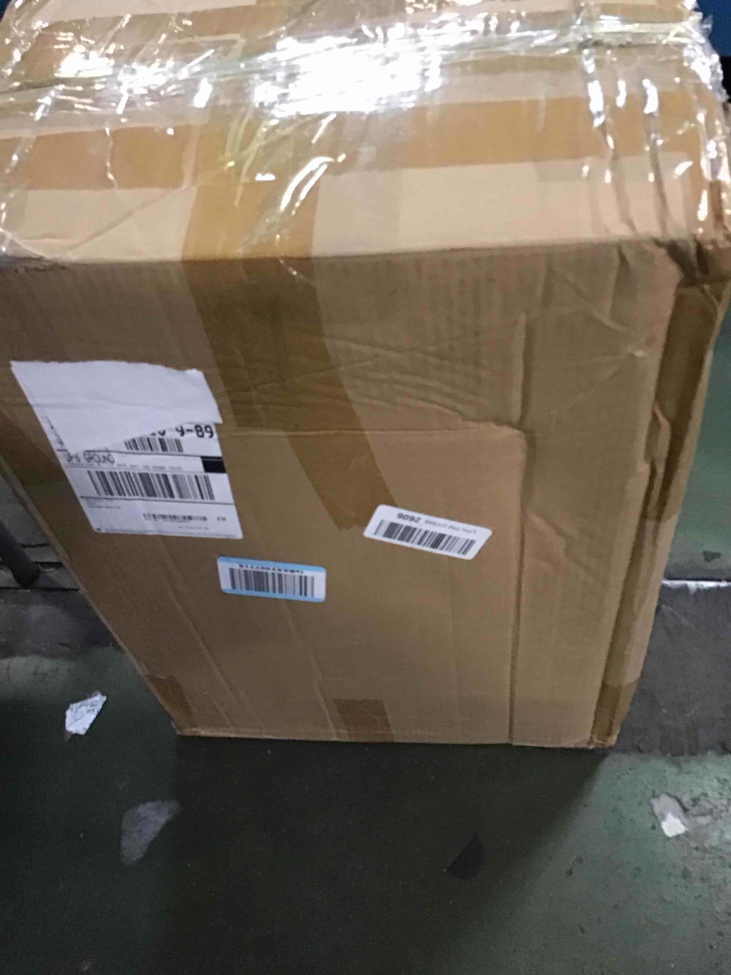 https://s3.amazonaws.com/lotting-images-prod/bidfta/TEA3613717_1750509770376.jpeg
