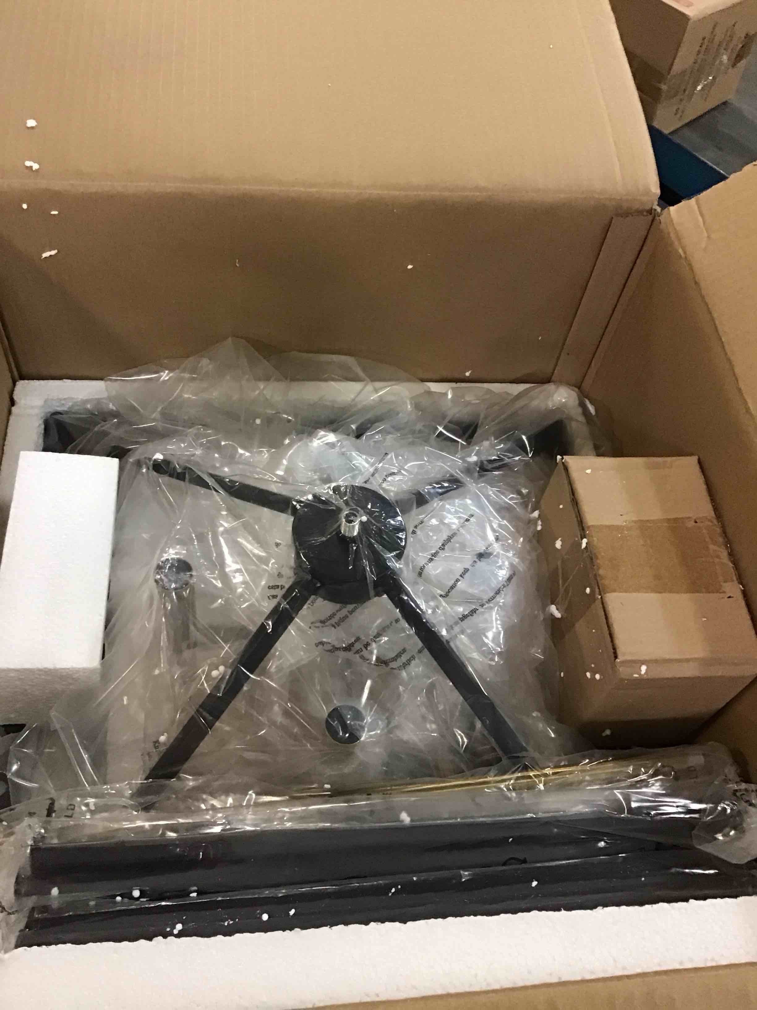 https://s3.amazonaws.com/lotting-images-prod/bidfta/TEA3613722_1750510283747.jpeg