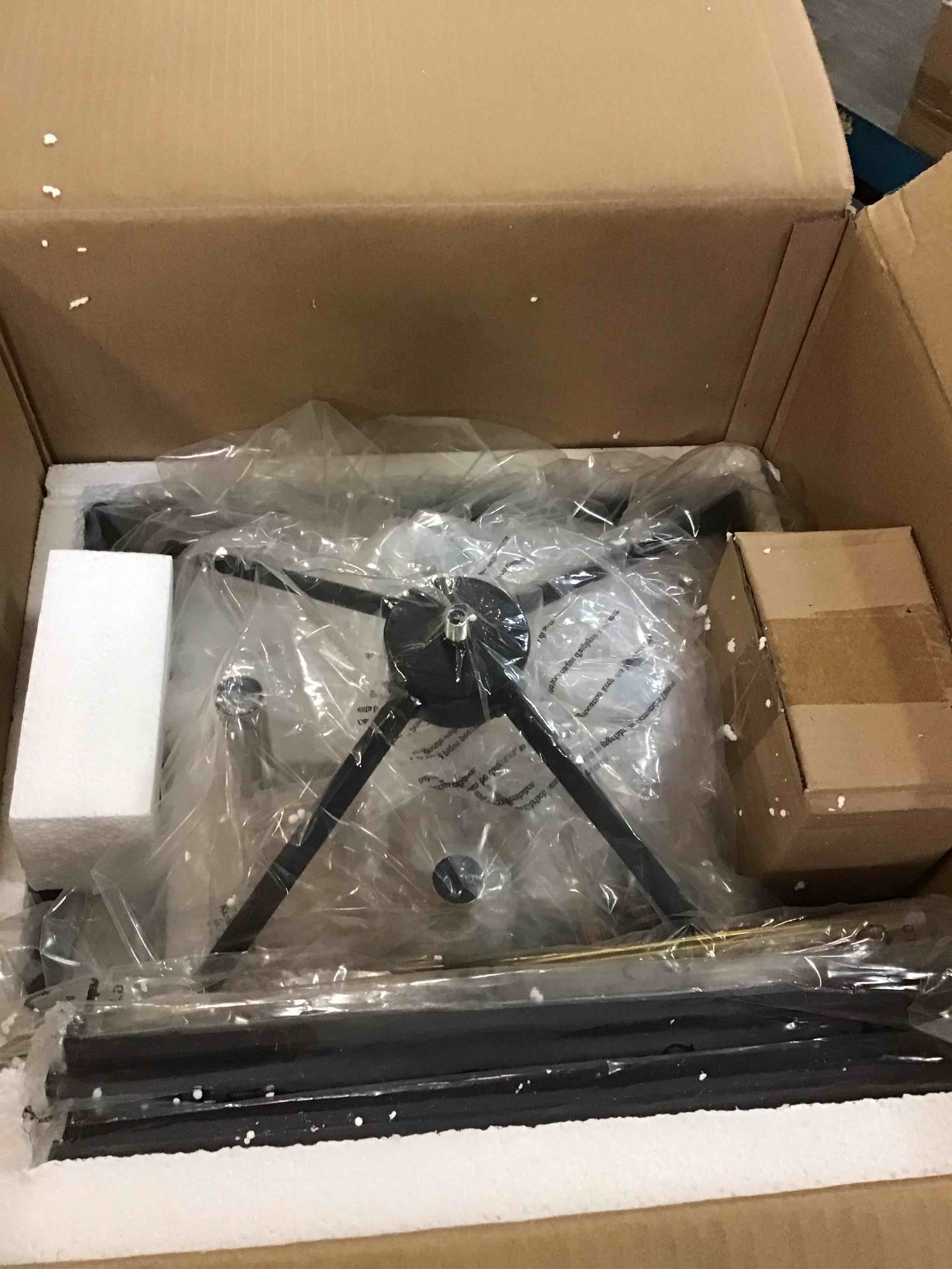 https://s3.amazonaws.com/lotting-images-prod/bidfta/TEA3613722_1750510285879.jpeg