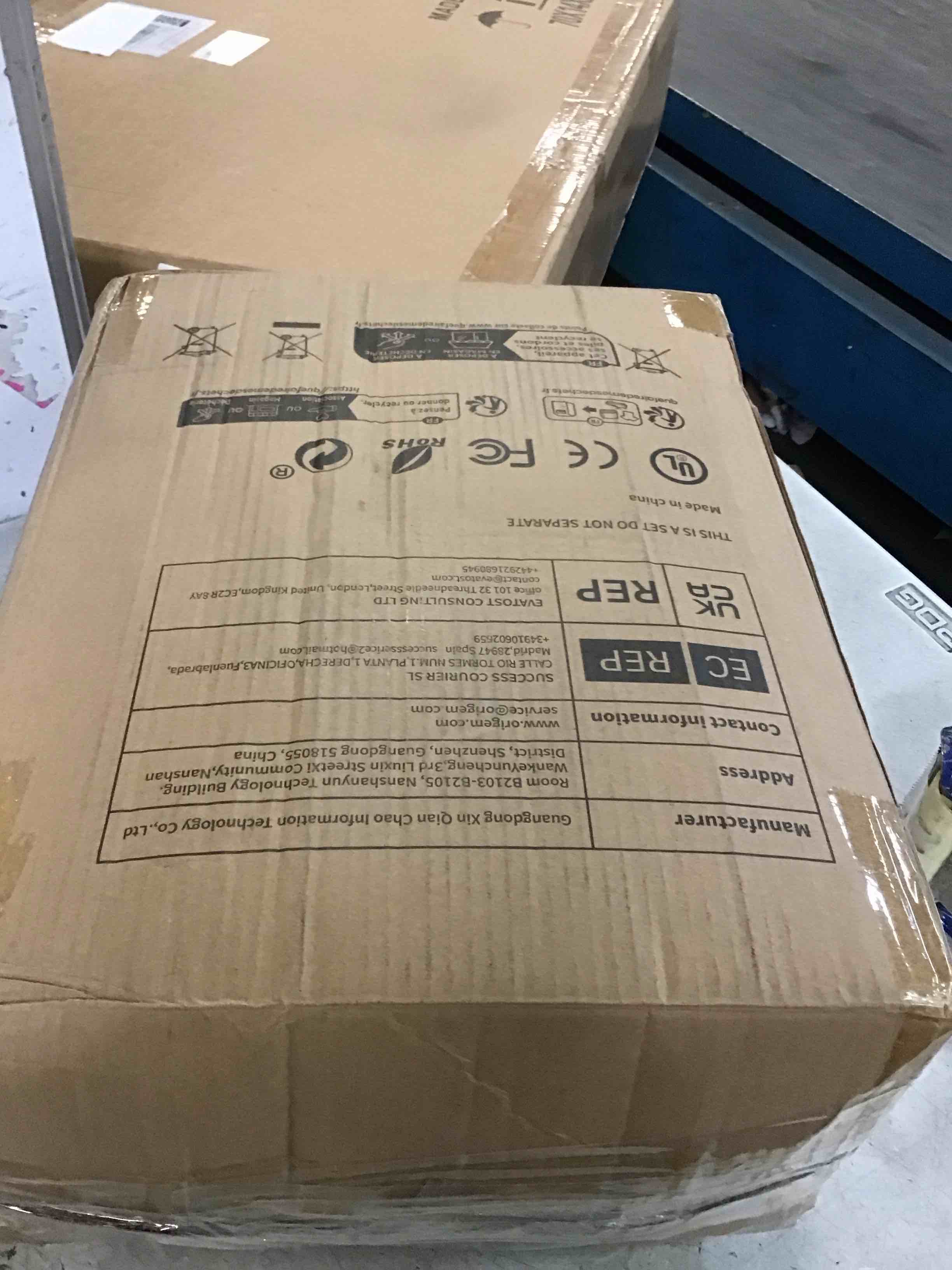 https://s3.amazonaws.com/lotting-images-prod/bidfta/TEA3613730_1750512333767.jpeg