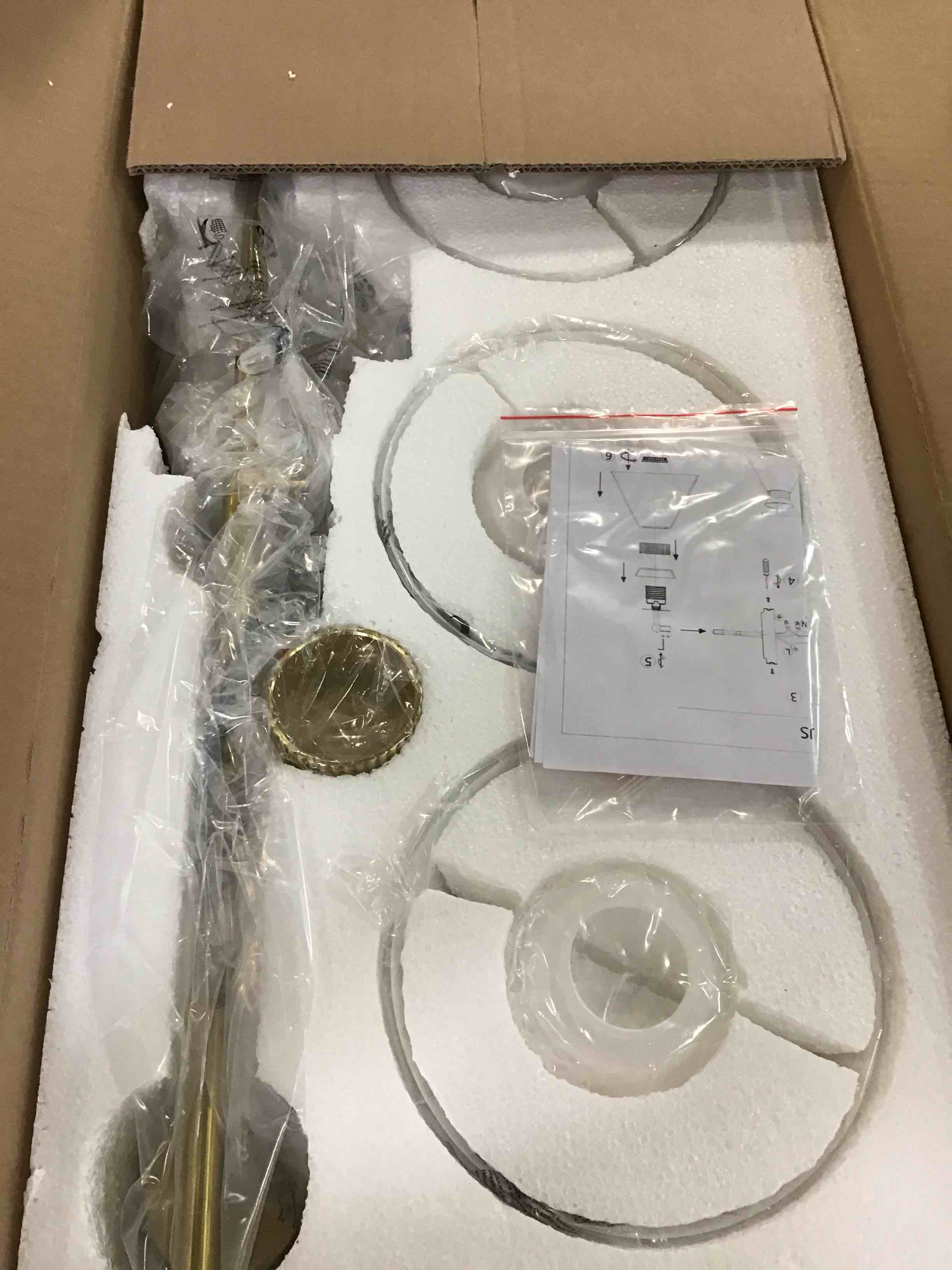 https://s3.amazonaws.com/lotting-images-prod/bidfta/TEA3613754_1750514757432.jpeg