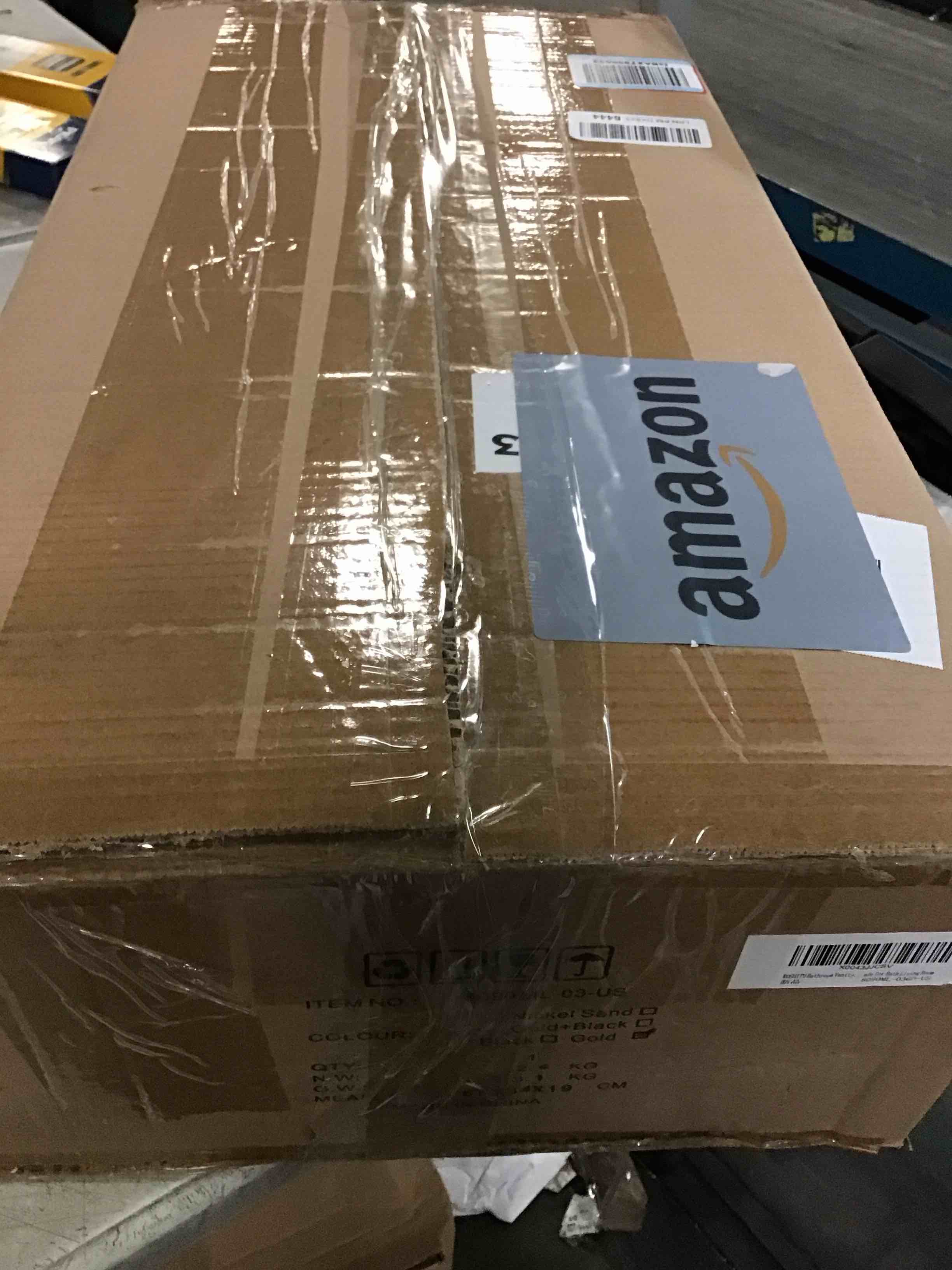 https://s3.amazonaws.com/lotting-images-prod/bidfta/TEA3613754_1750514777760.jpeg