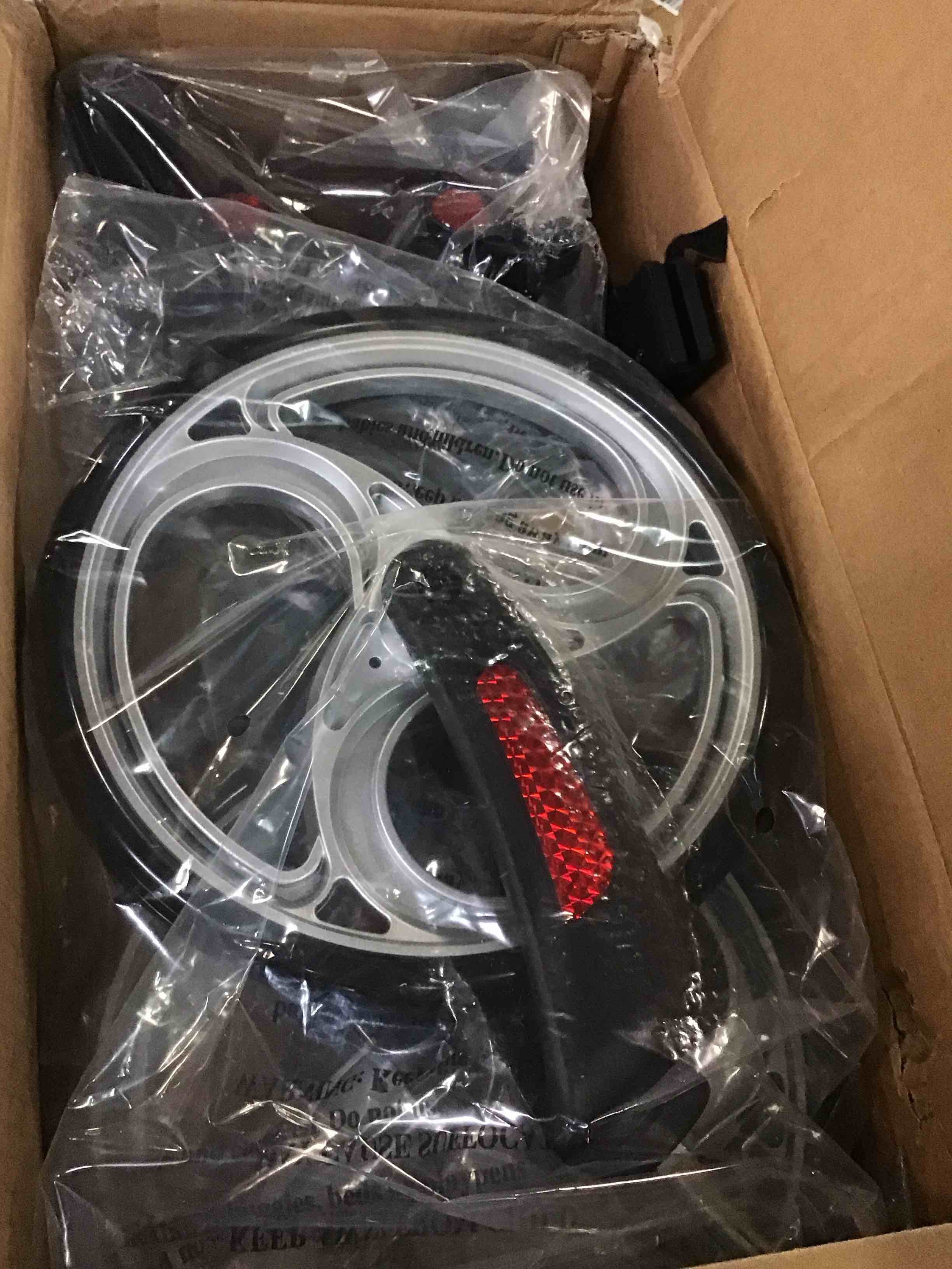 https://s3.amazonaws.com/lotting-images-prod/bidfta/TEA3613756_1750514951005.jpeg