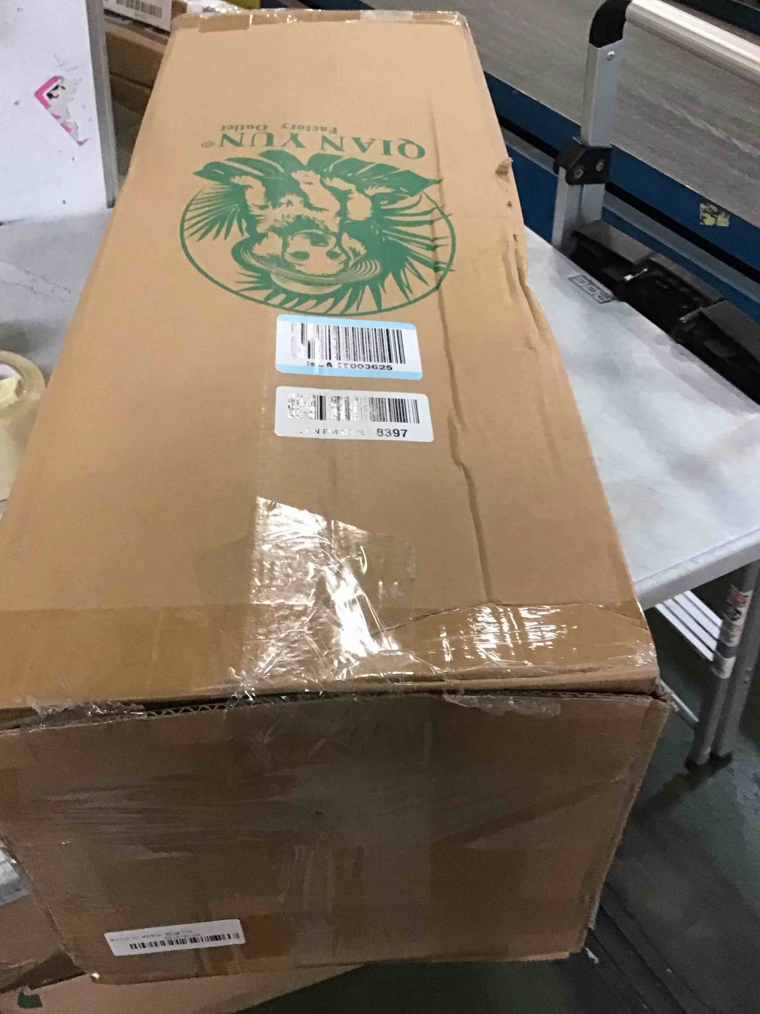 https://s3.amazonaws.com/lotting-images-prod/bidfta/TEA3613757_1750515045128.jpeg