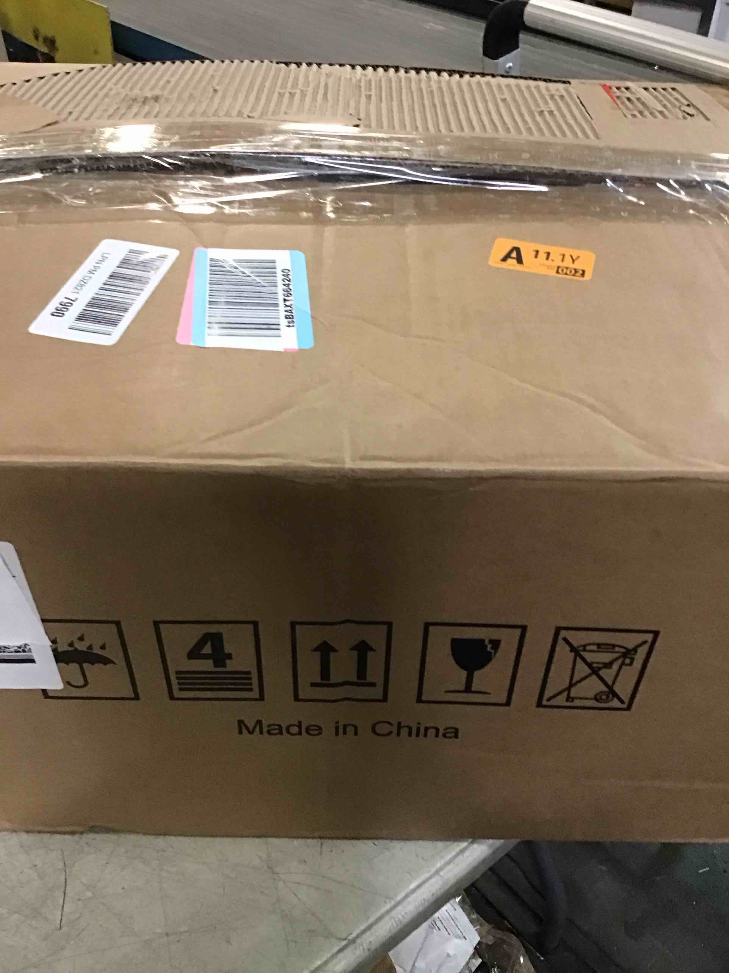 https://s3.amazonaws.com/lotting-images-prod/bidfta/TEA3613759_1750515250944.jpeg