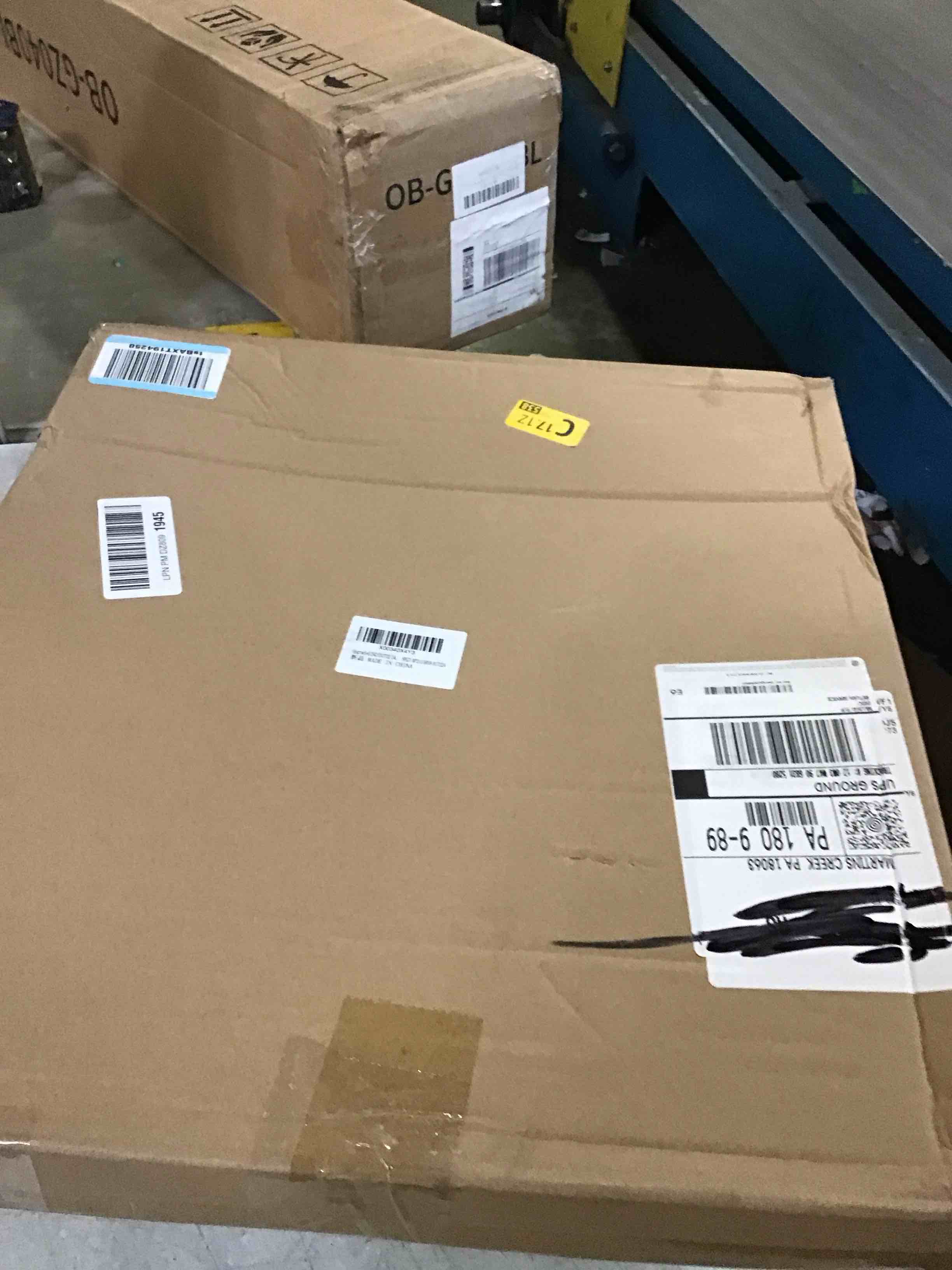 https://s3.amazonaws.com/lotting-images-prod/bidfta/TEA3613774_1750517134946.jpeg