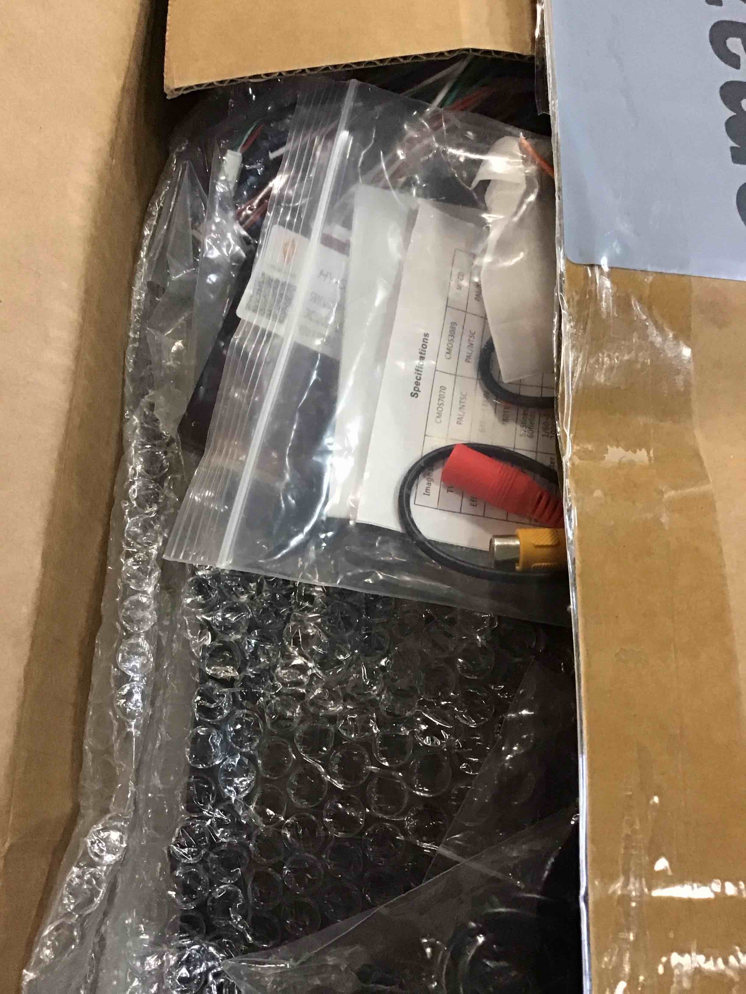 https://s3.amazonaws.com/lotting-images-prod/bidfta/TEA3613781_1750517686231.jpeg
