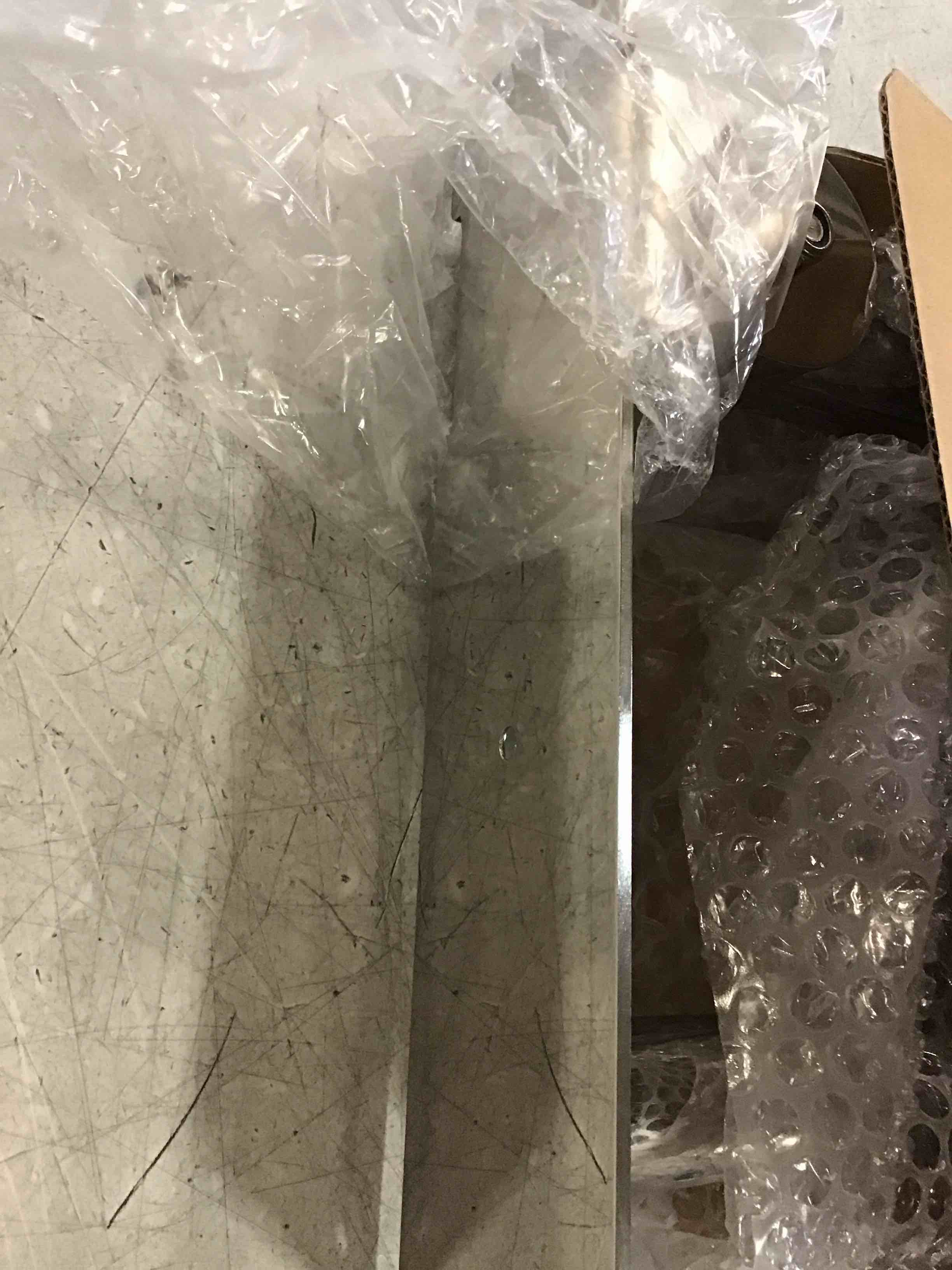 https://s3.amazonaws.com/lotting-images-prod/bidfta/TEA3613783_1750517883059.jpeg
