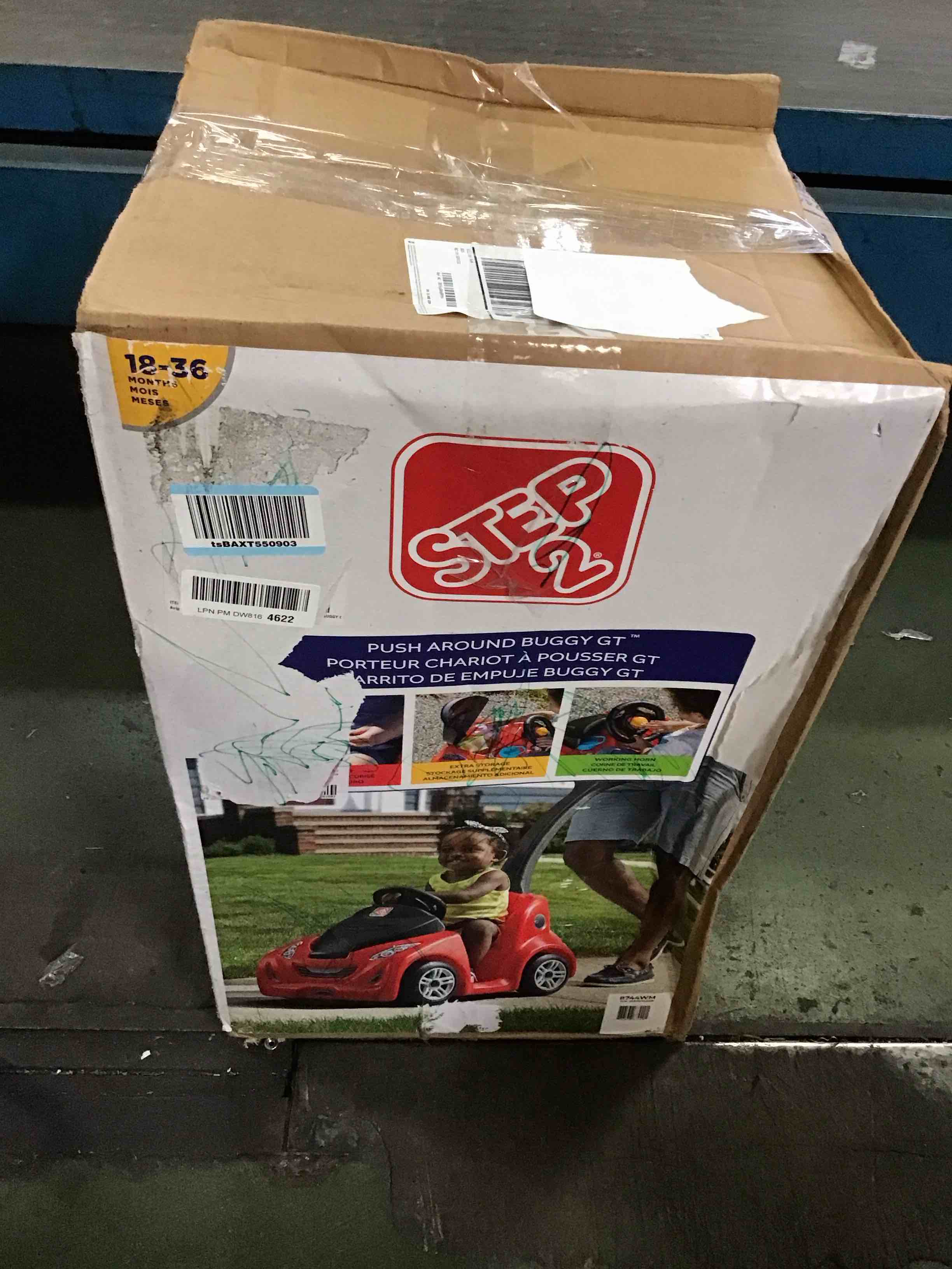 https://s3.amazonaws.com/lotting-images-prod/bidfta/TEA3613786_1750518446751.jpeg