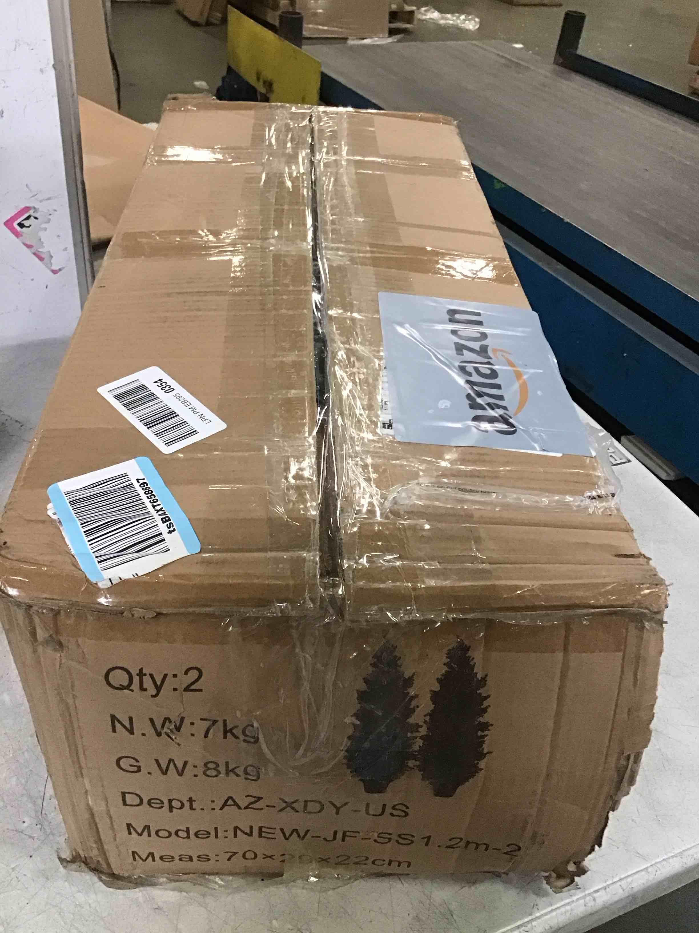 https://s3.amazonaws.com/lotting-images-prod/bidfta/TEA3613810_1750522968886.jpeg