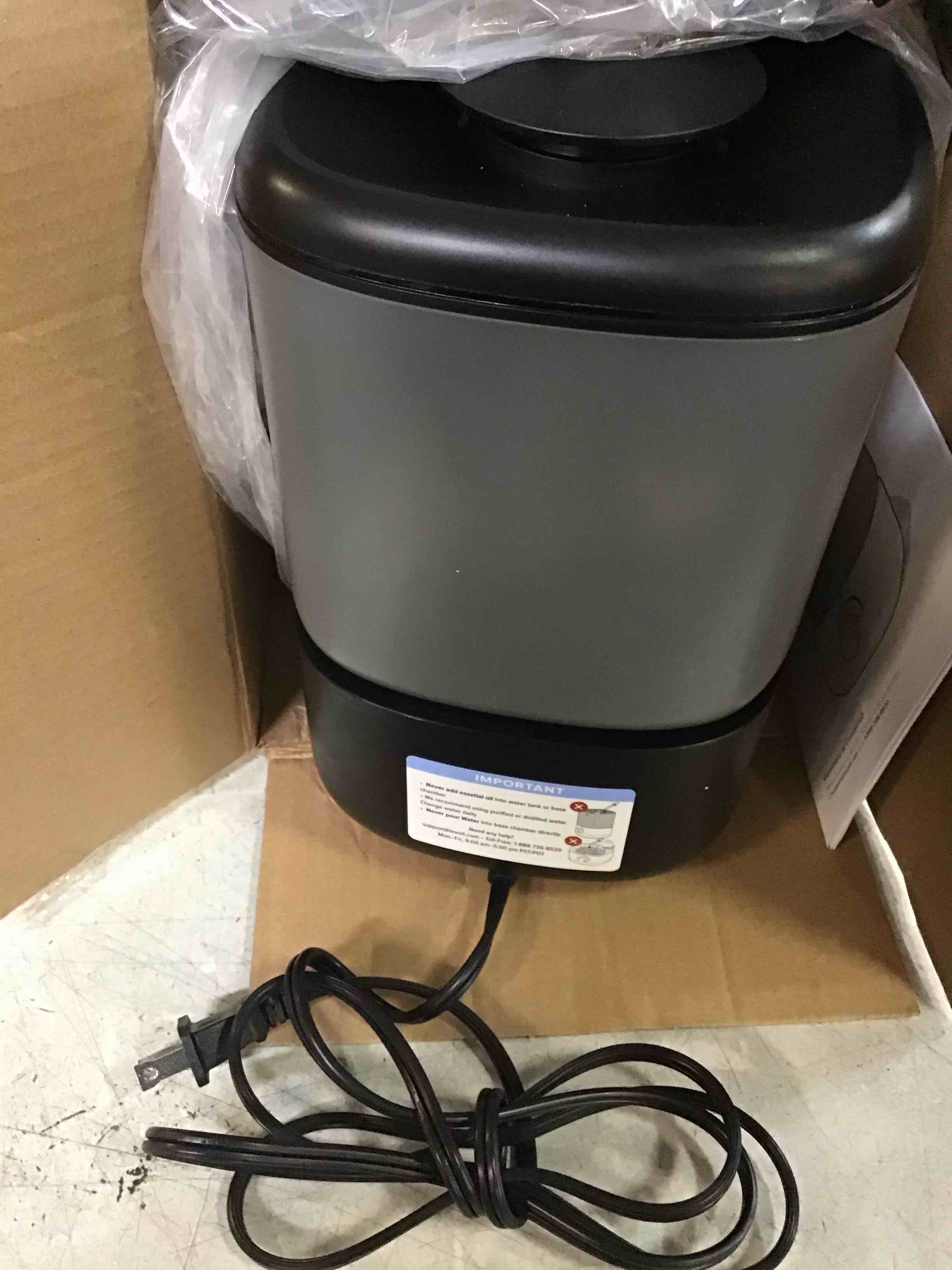 https://s3.amazonaws.com/lotting-images-prod/bidfta/TEA3613823_1750524147904.jpeg