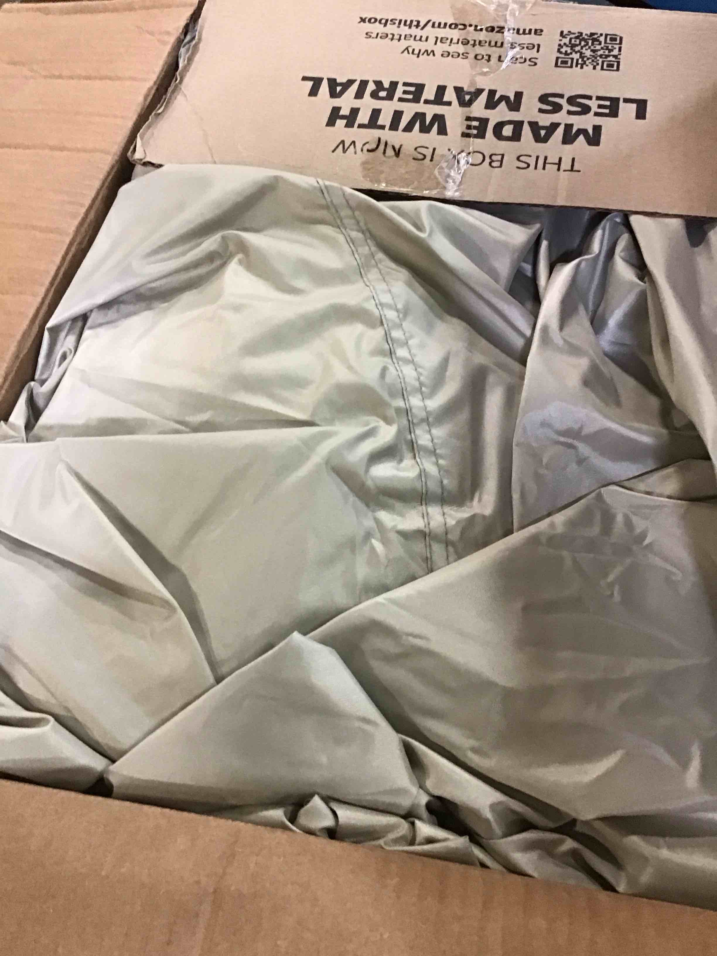 https://s3.amazonaws.com/lotting-images-prod/bidfta/TEA3613839_1750525829783.jpeg
