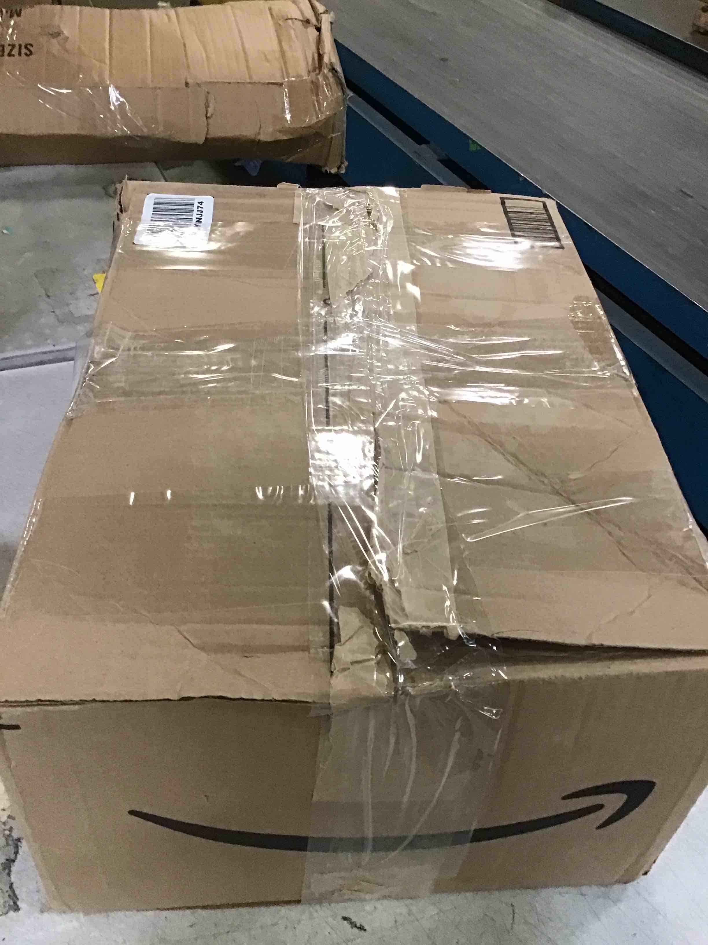 https://s3.amazonaws.com/lotting-images-prod/bidfta/TEA3613839_1750525851702.jpeg